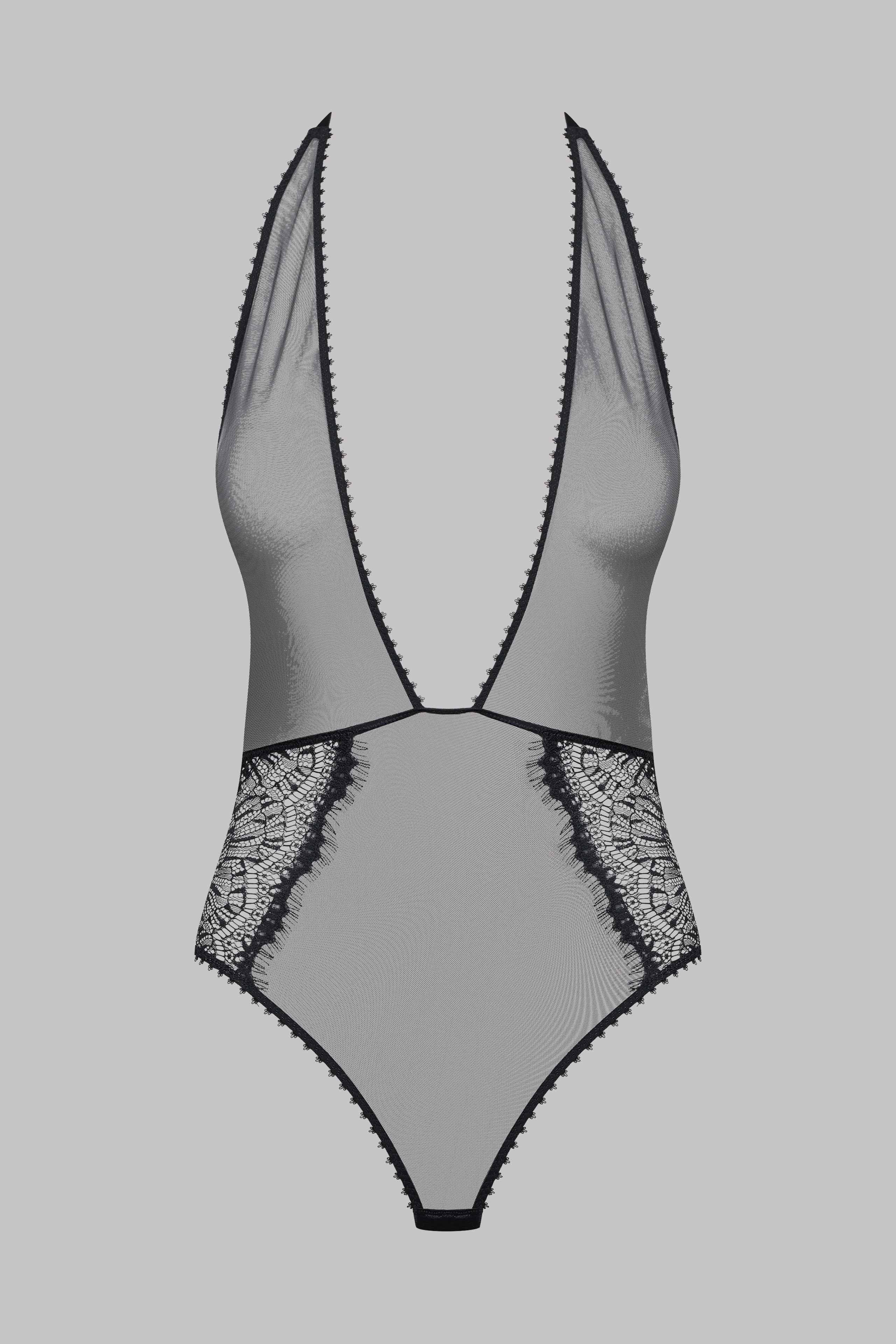 Miniature 2