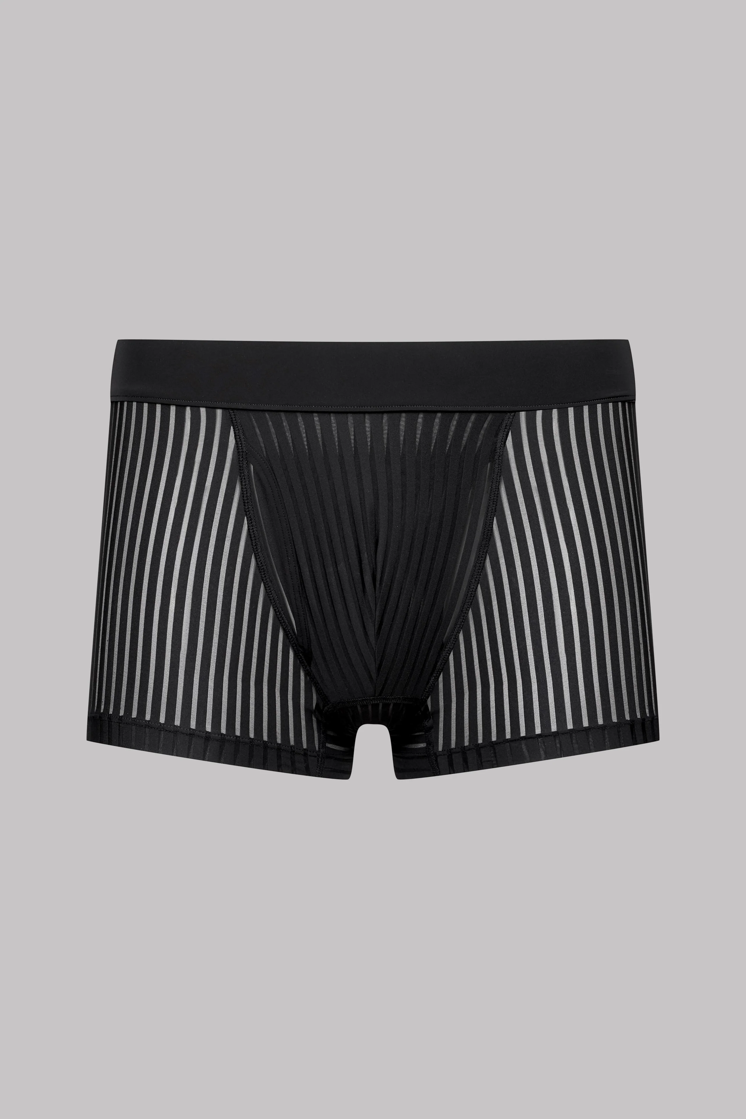Boxer Homme - Bande à Part - Image 2
