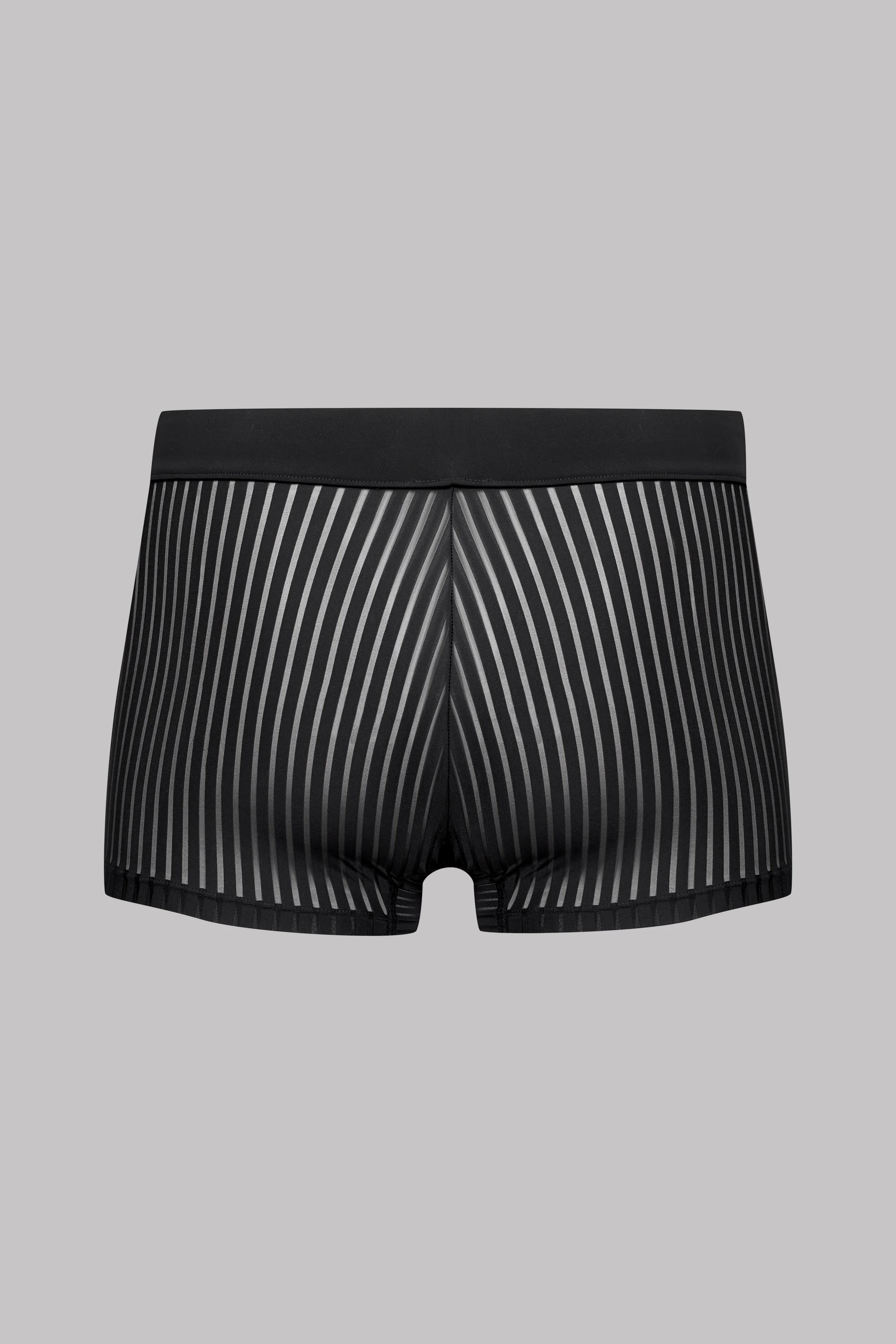 Boxer Homme - Bande à Part - Image 3