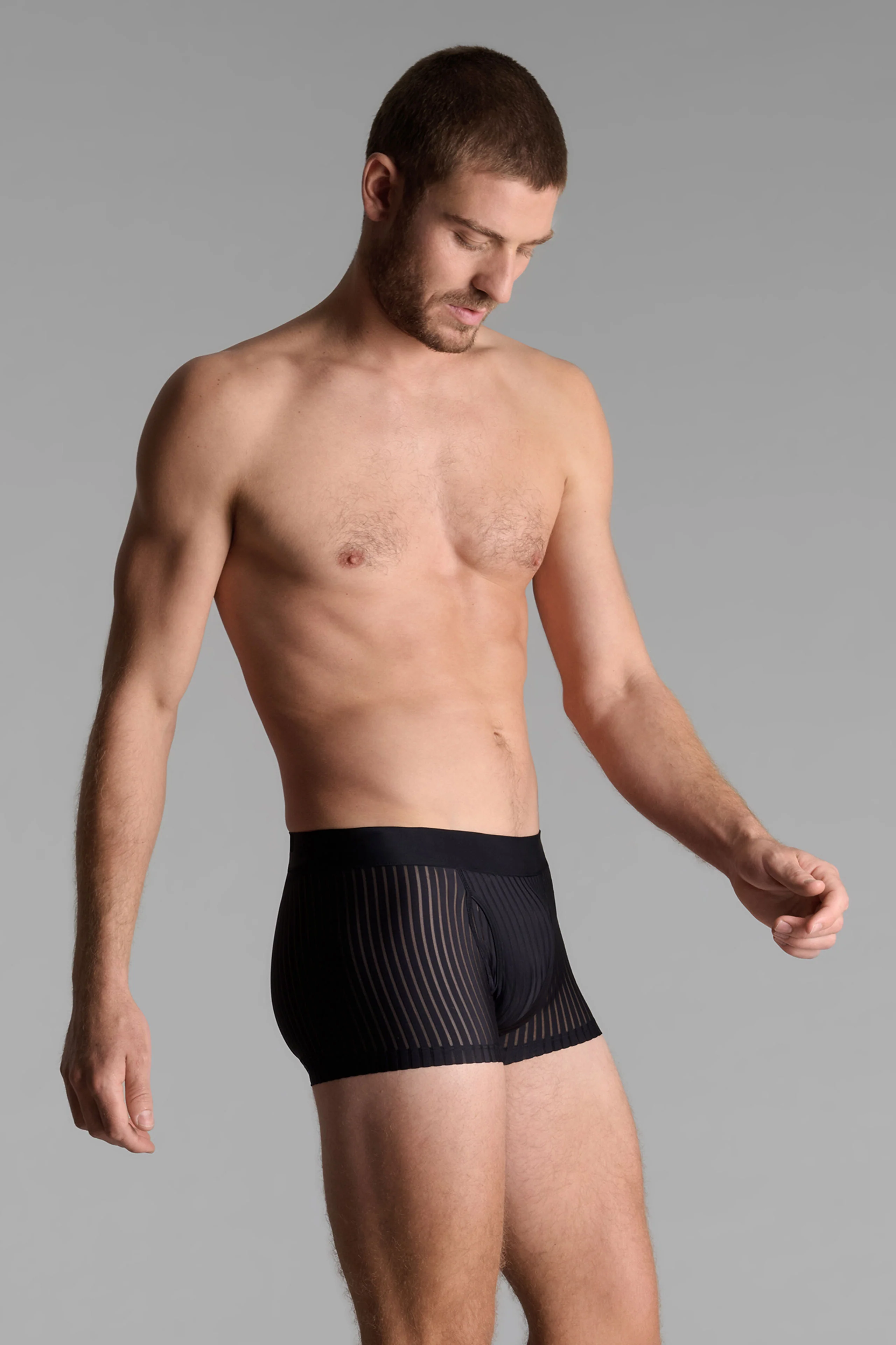 Boxer Homme - Bande à Part - Image 5