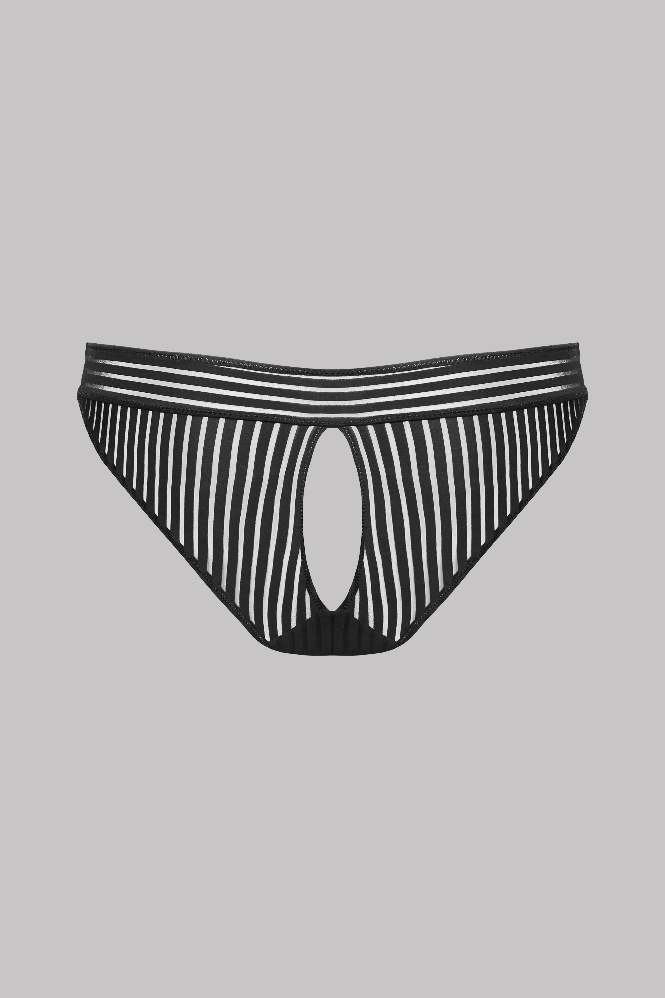 Culotte - Bande à Part - Image 3