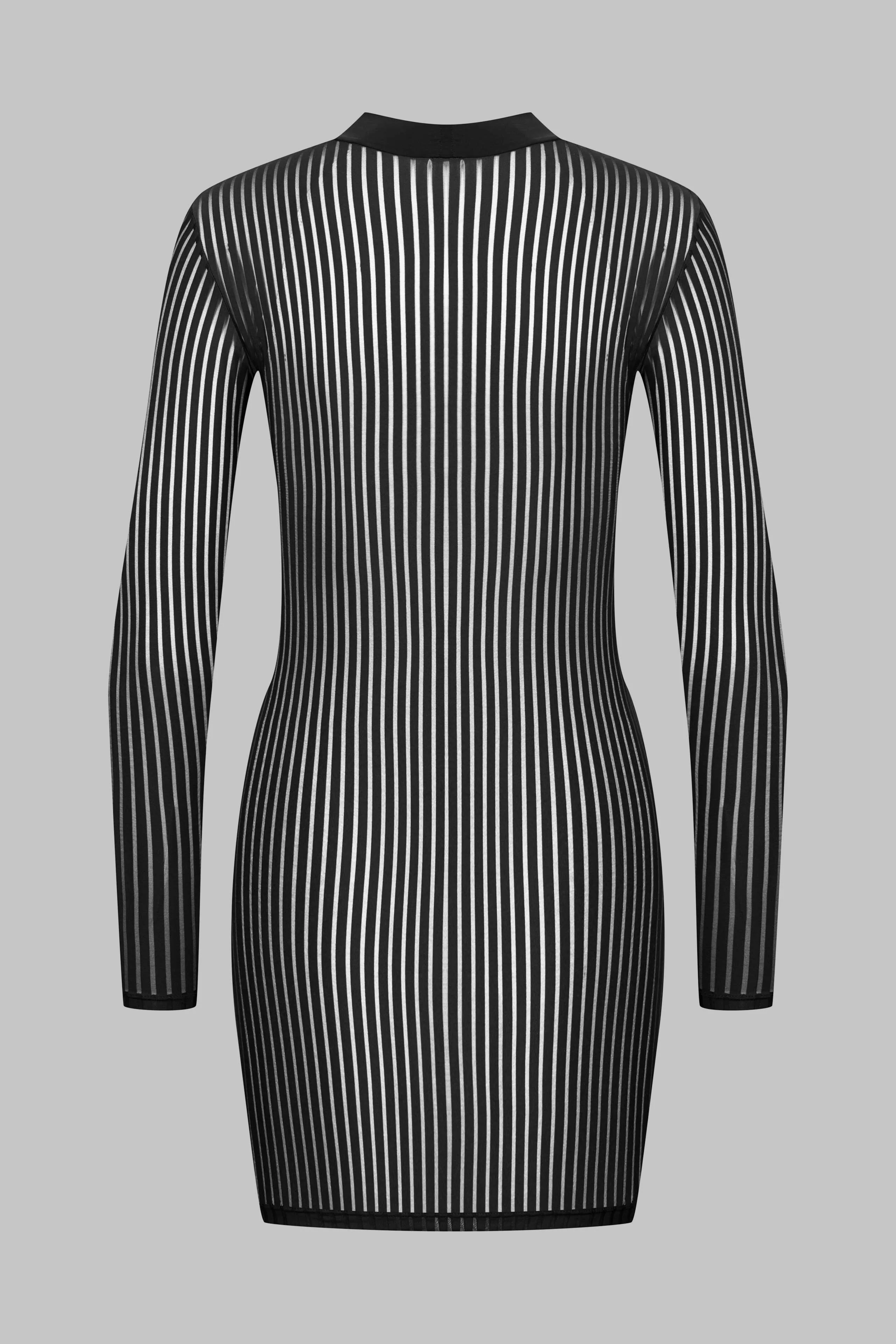 Robe - Bande à Part - Image 3