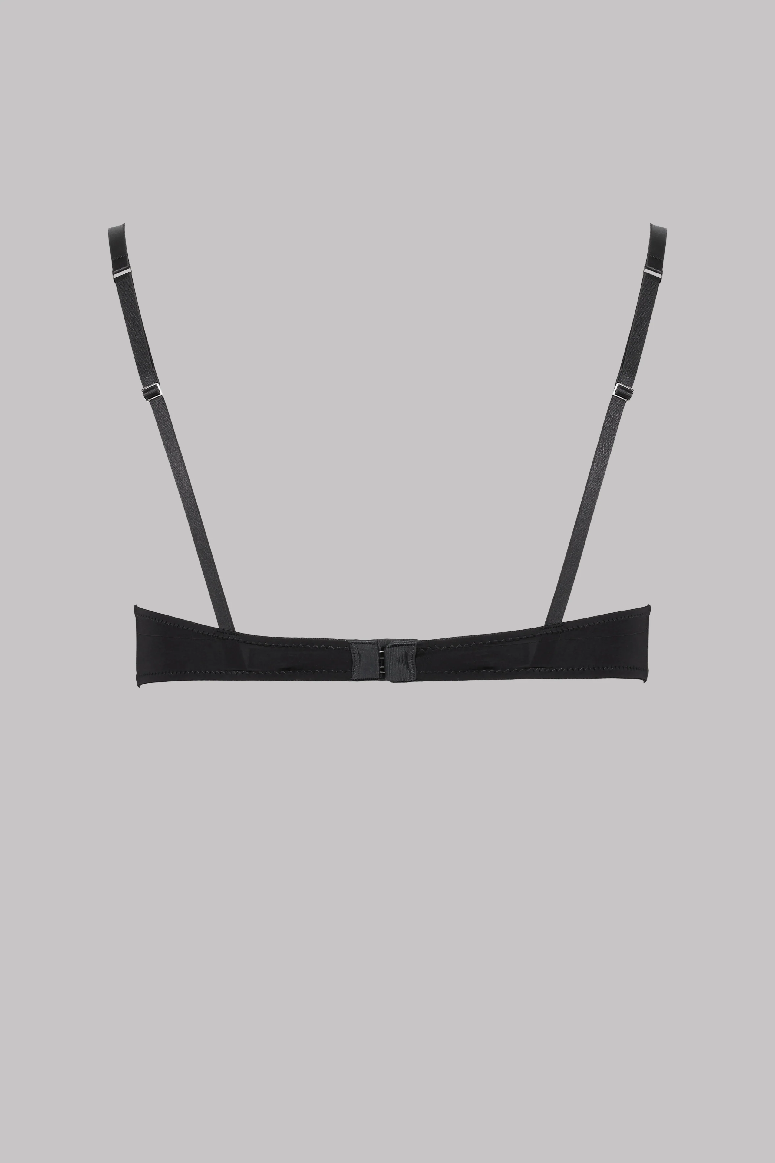 Soutien-gorge push up - Bande à Part - Image 3