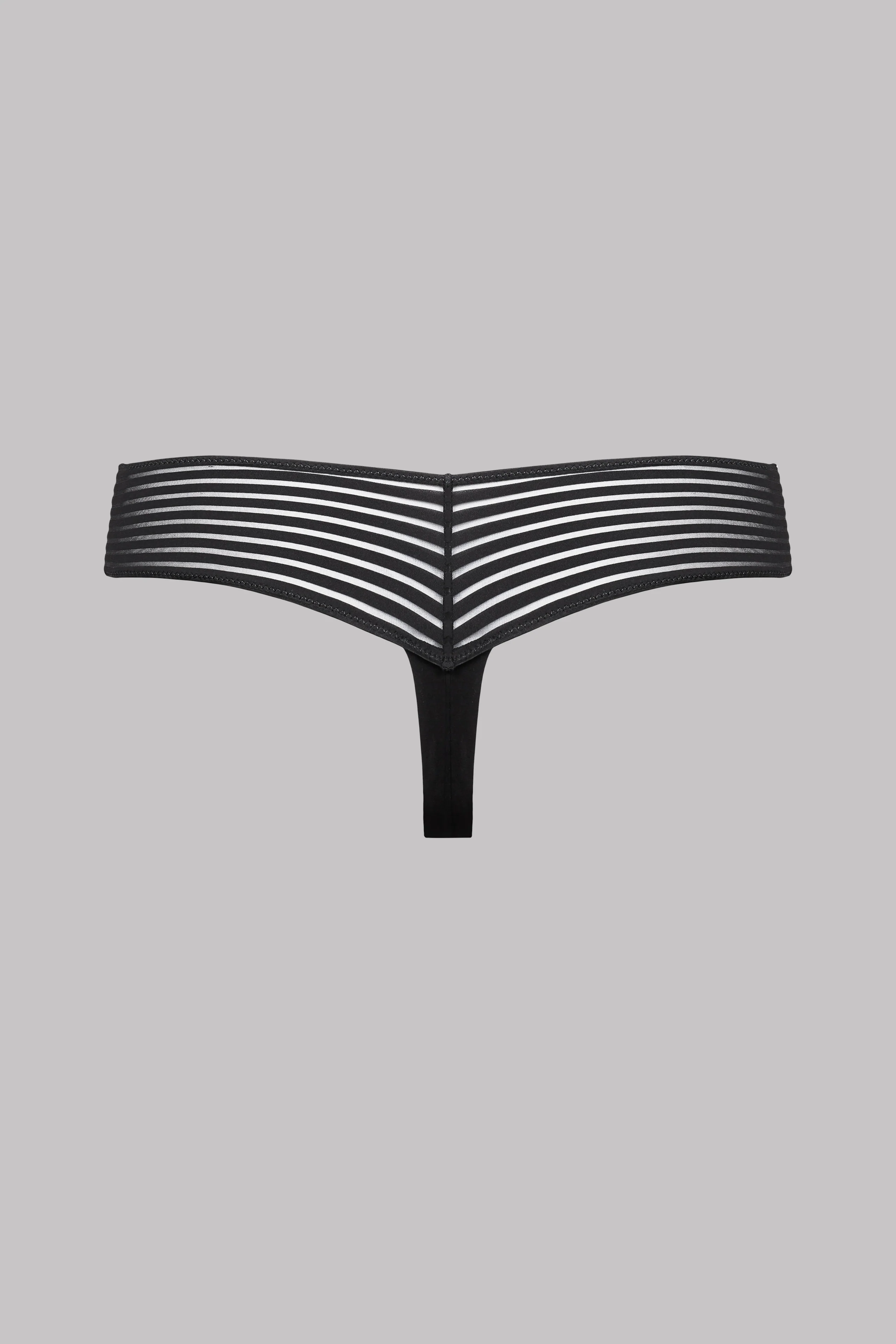 Tanga - Bande à Part - Image 3