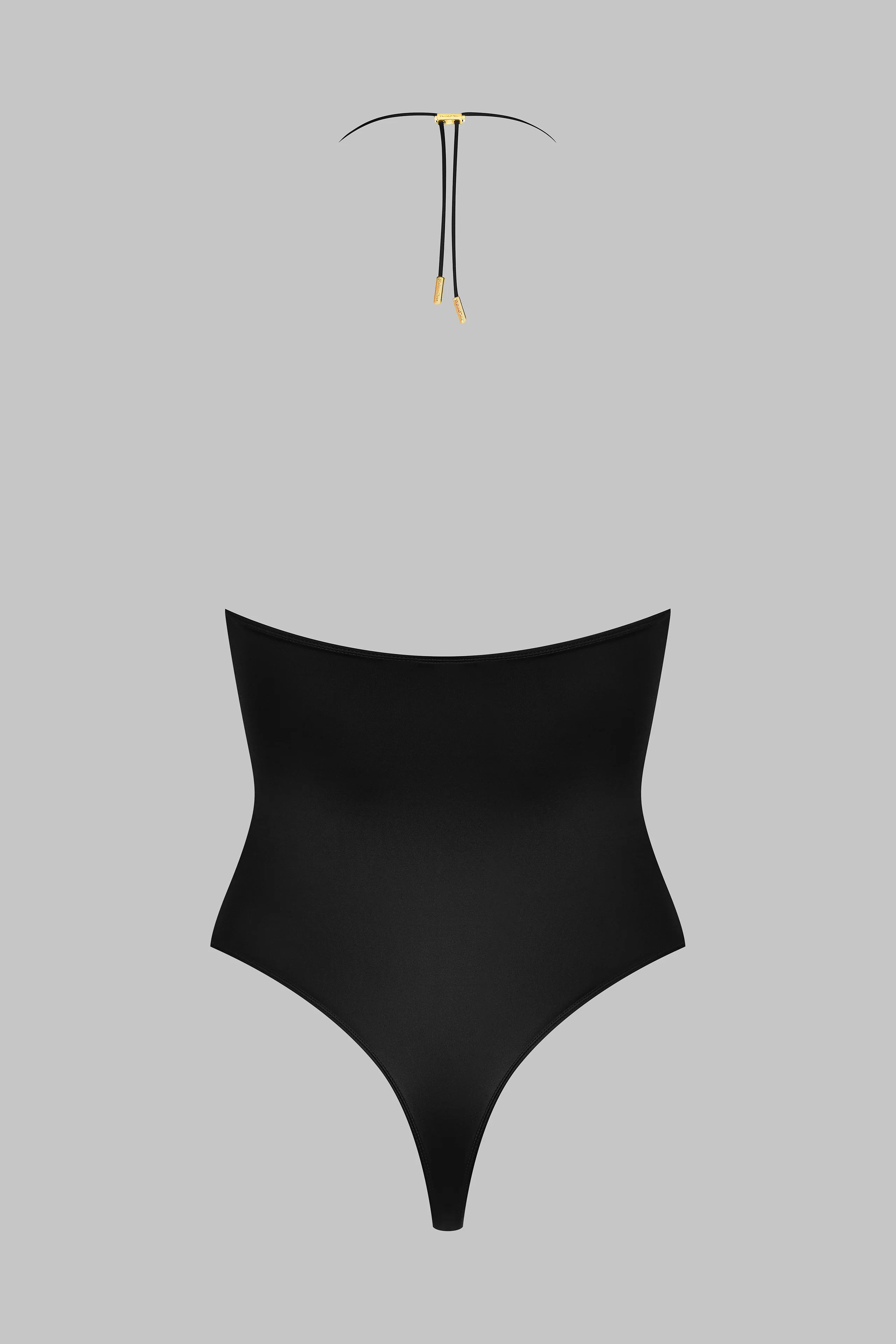 Body string bandeau - French Kiss - Image 3