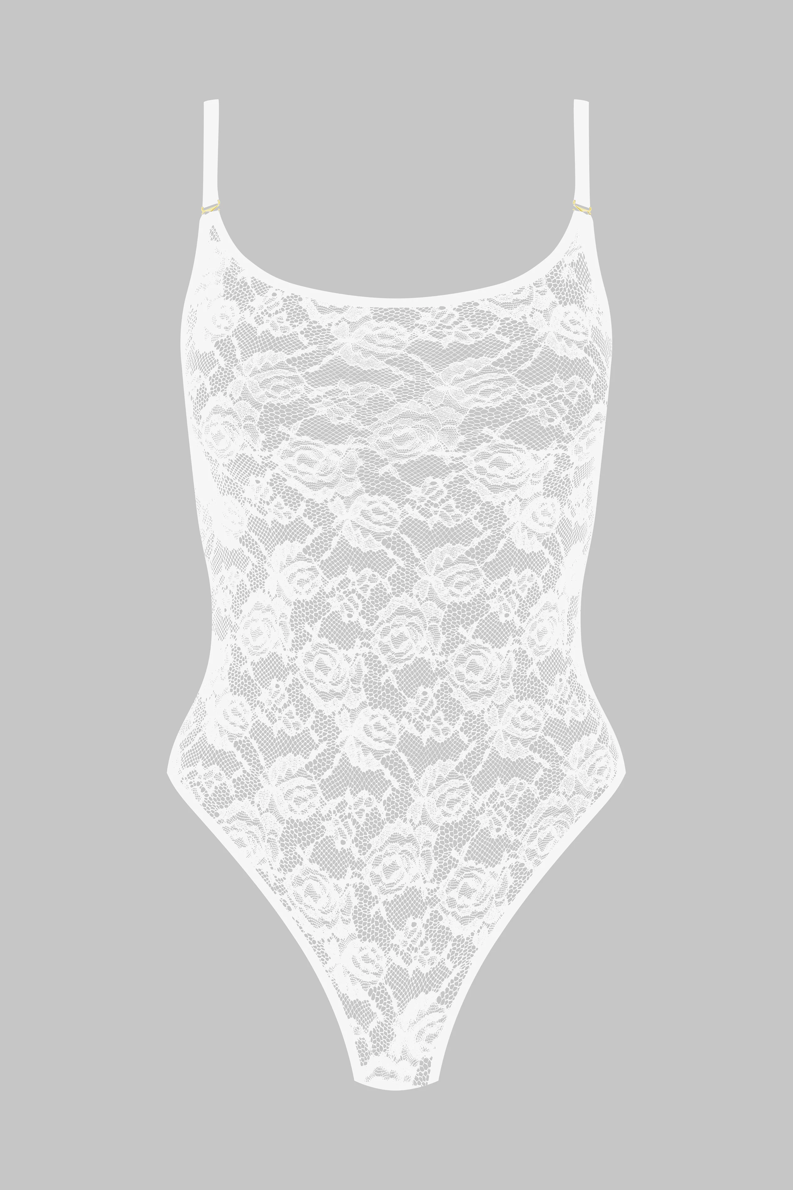 Body string - Flashback - Image 2