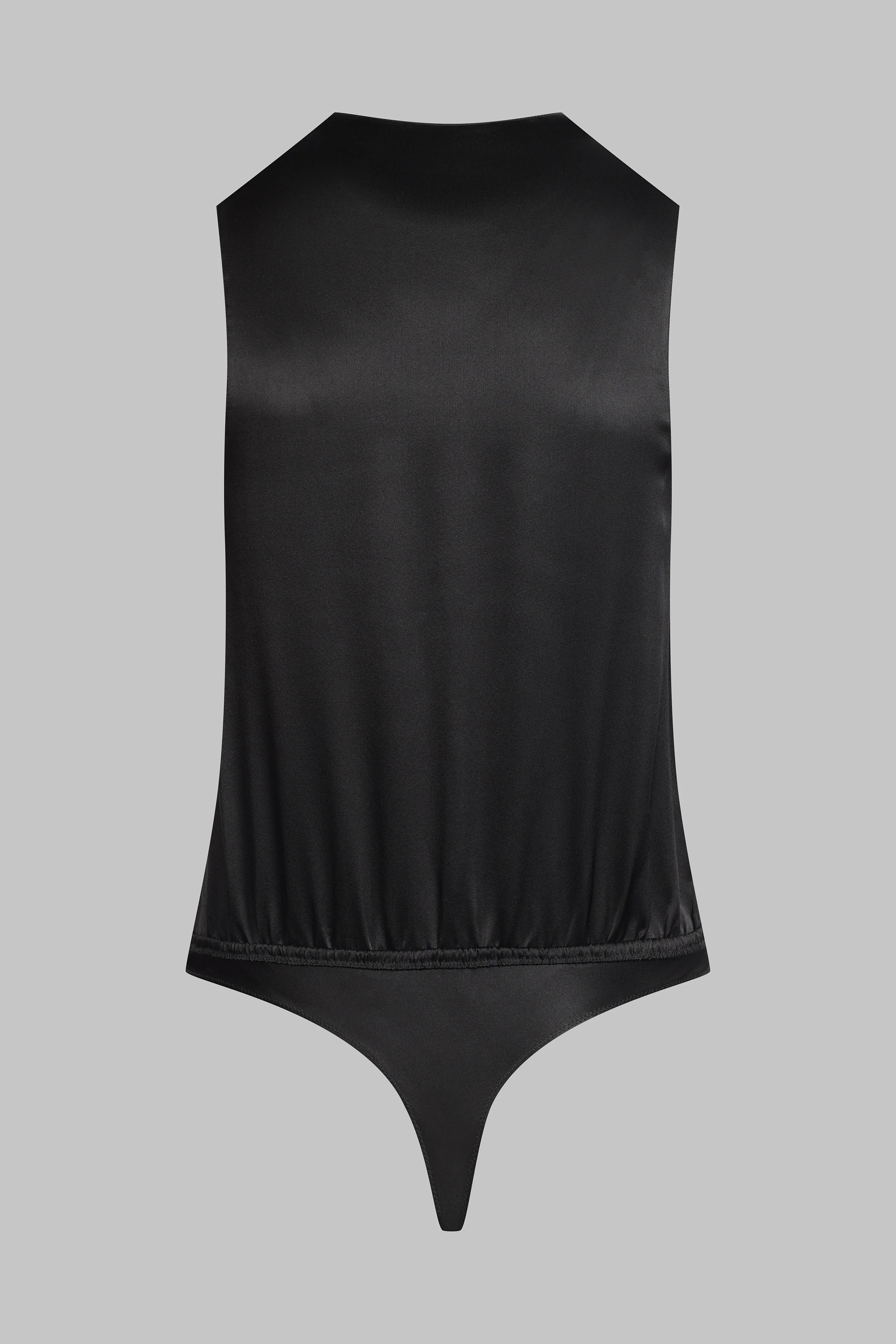 Body string cache coeur - Rendez-Vous - Image 3