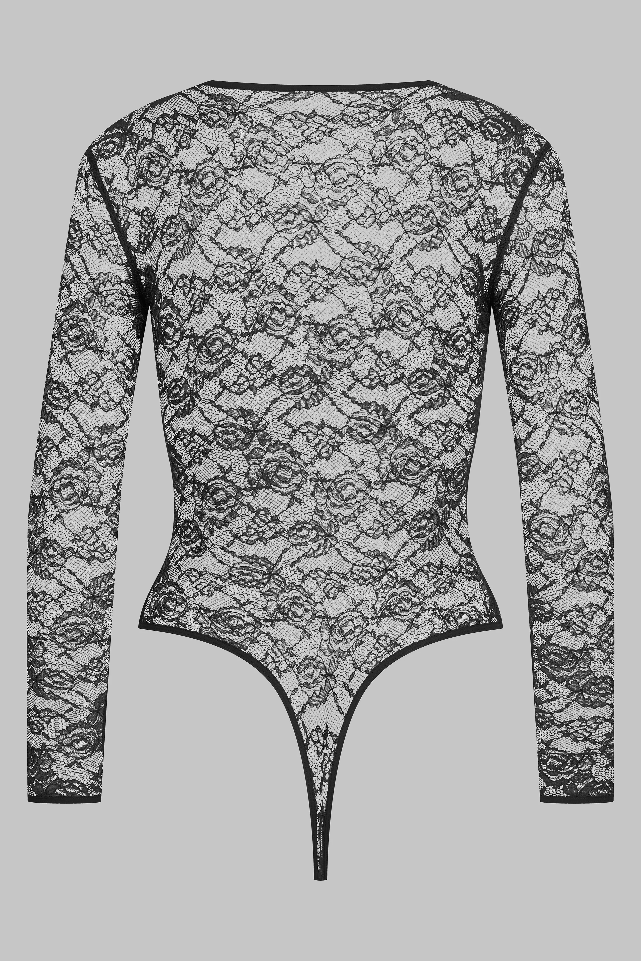 Body string Col V - Flashback - Image 3