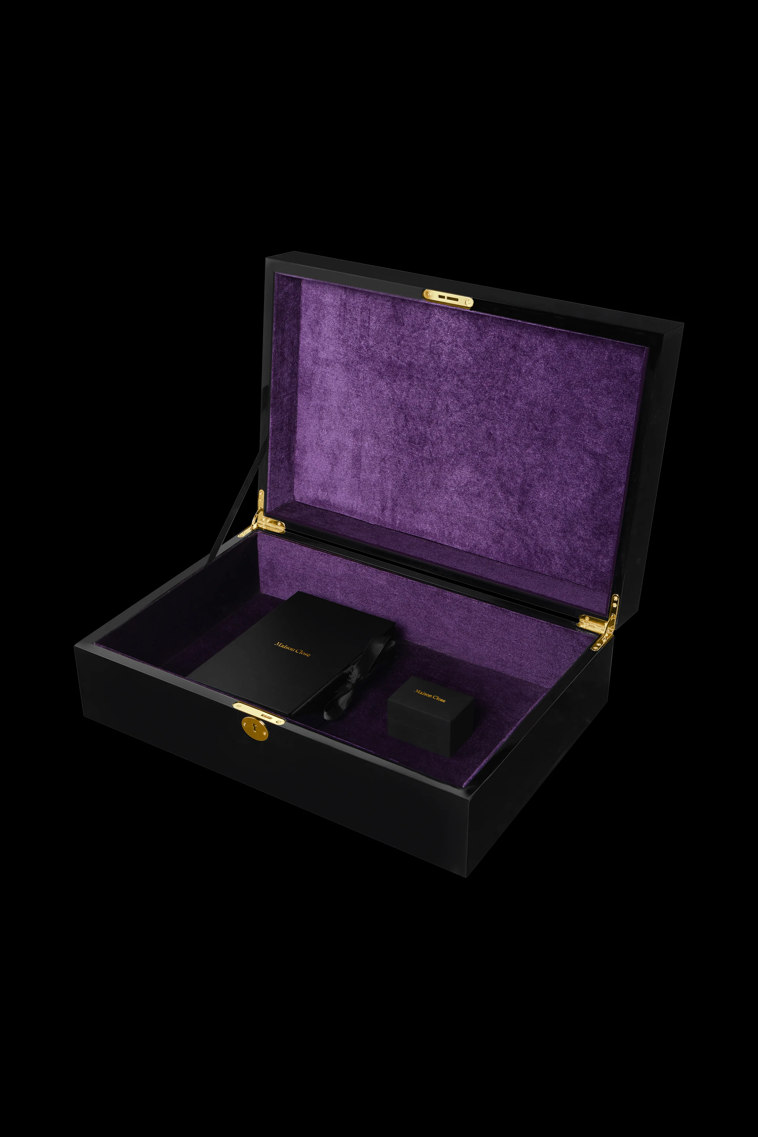 Miniature 2