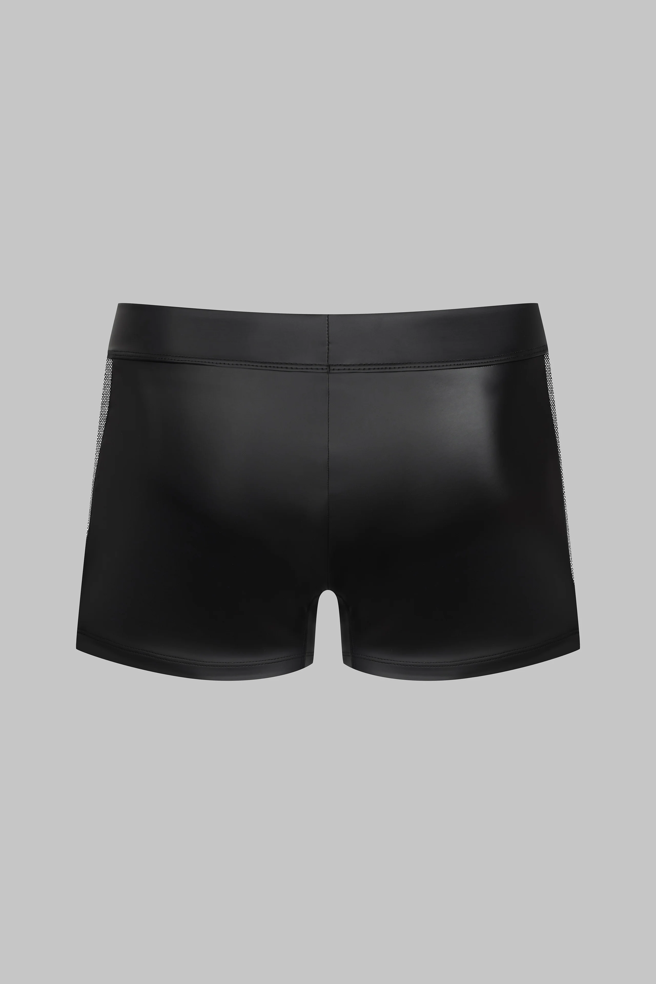 Boxer Homme - Chambre Noire - Image 3