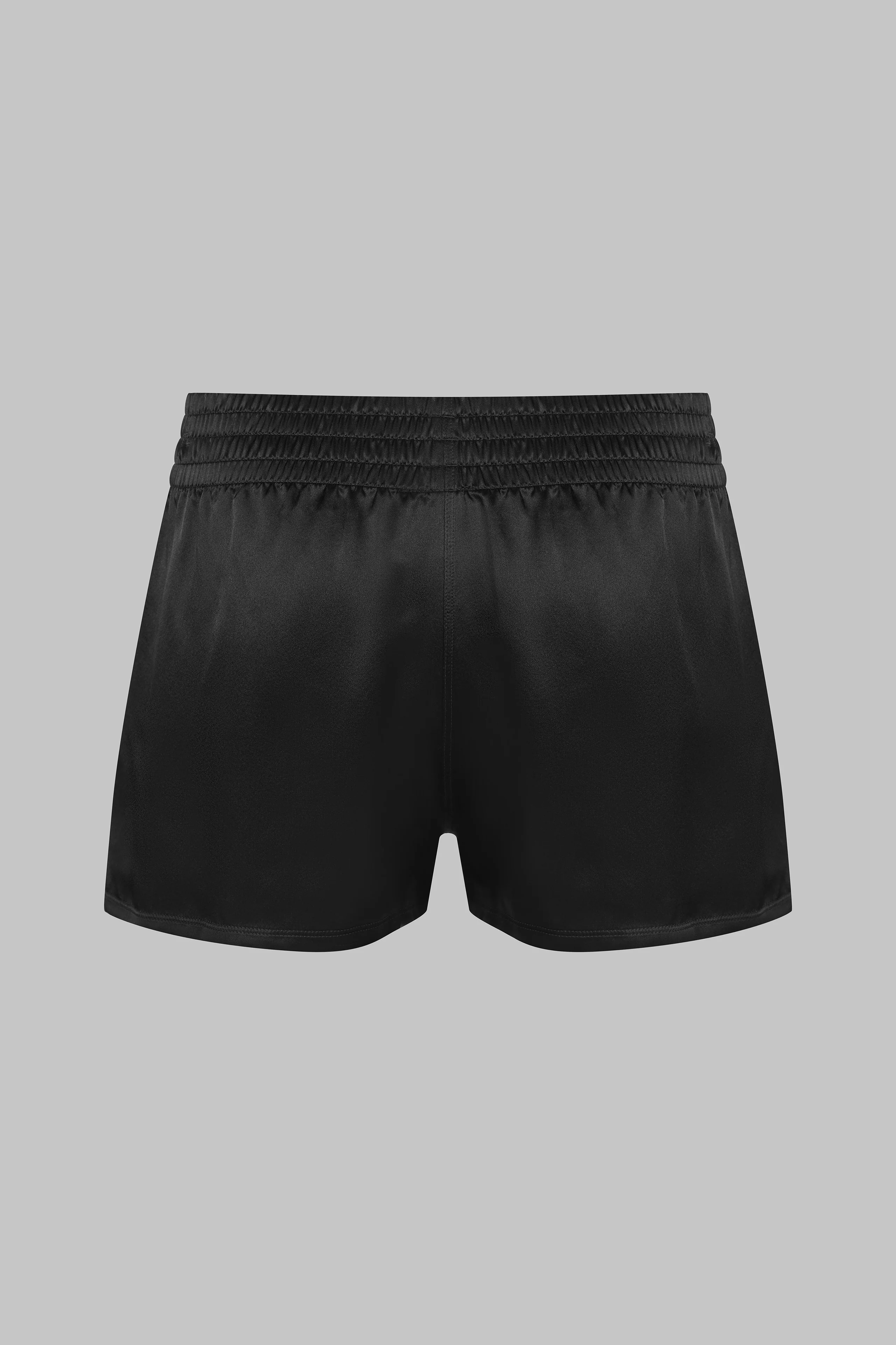 Boxer Homme - Rendez-Vous - Image 3