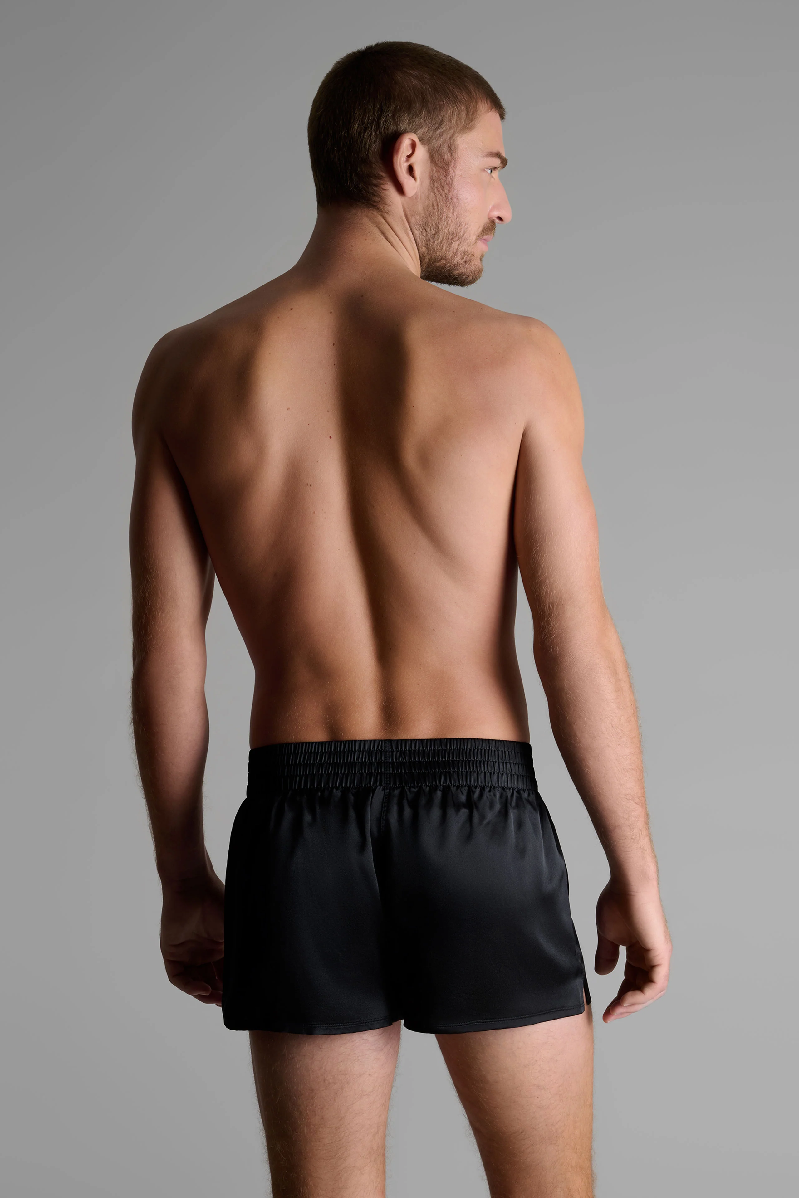 Boxer Homme - Rendez-Vous - Image 4