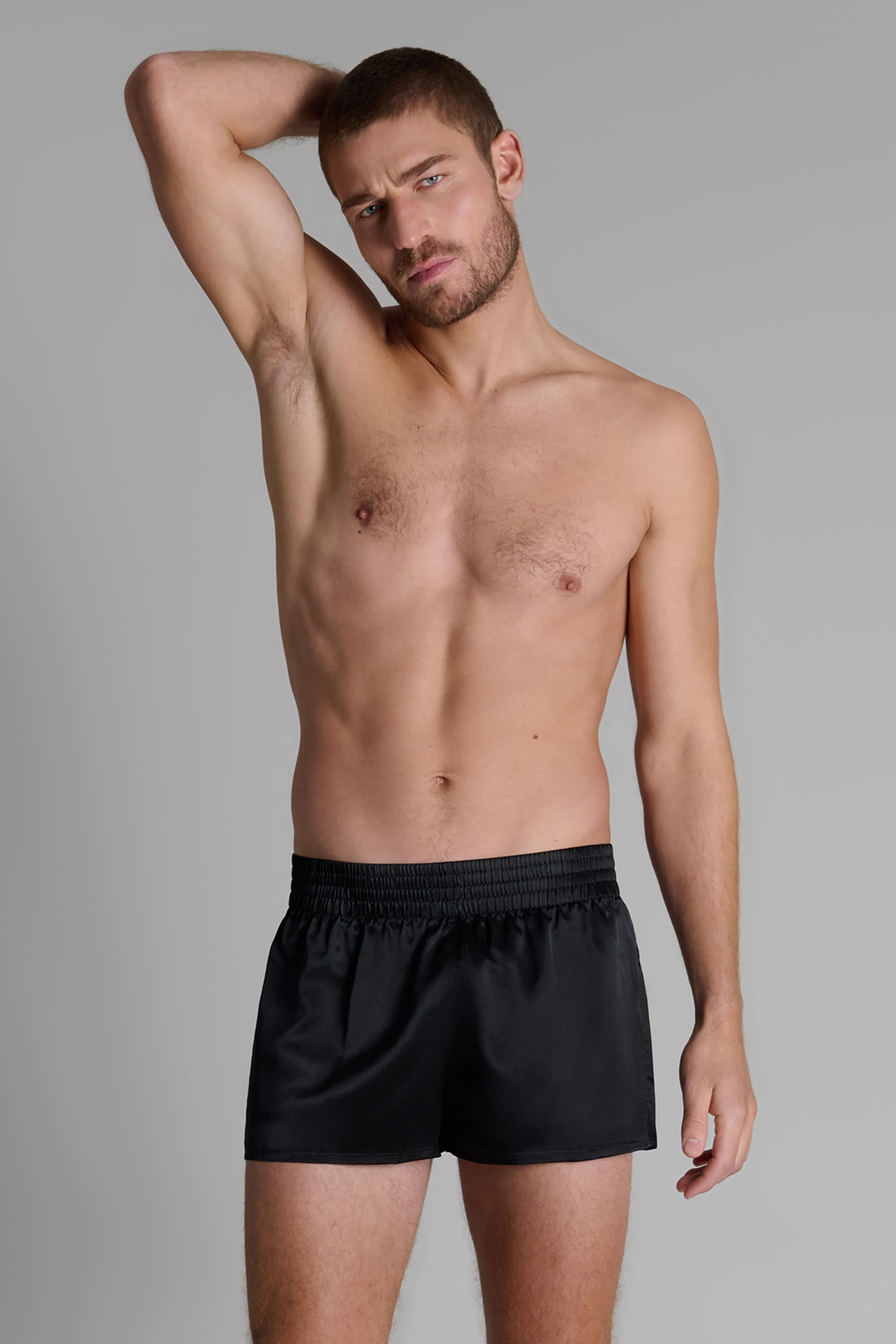 Boxer Homme - Rendez-Vous - Image 5