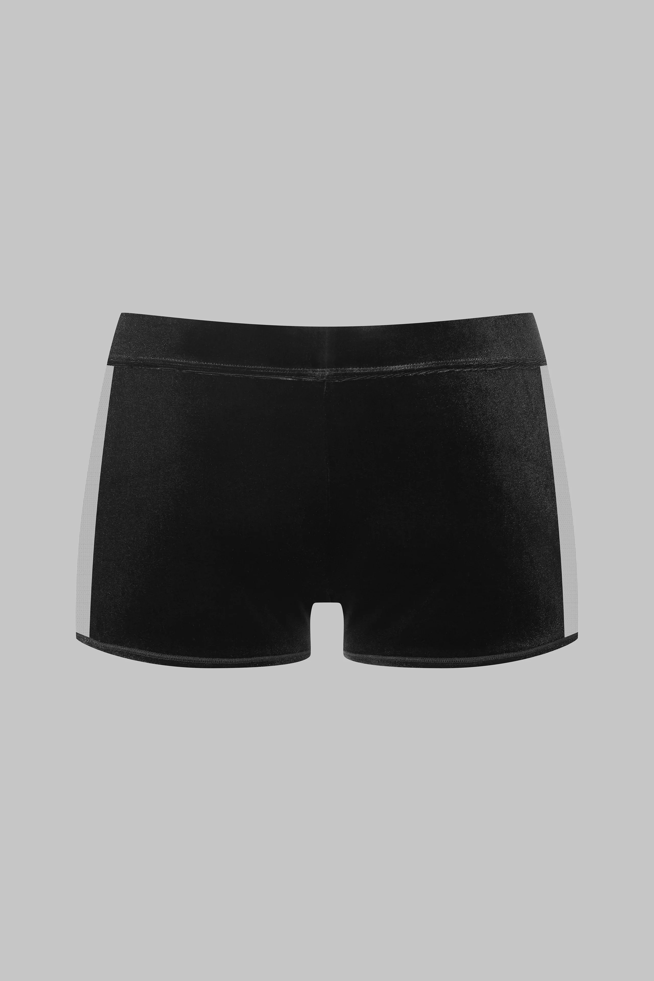 Boxer Homme - ROCOCO - Image 3