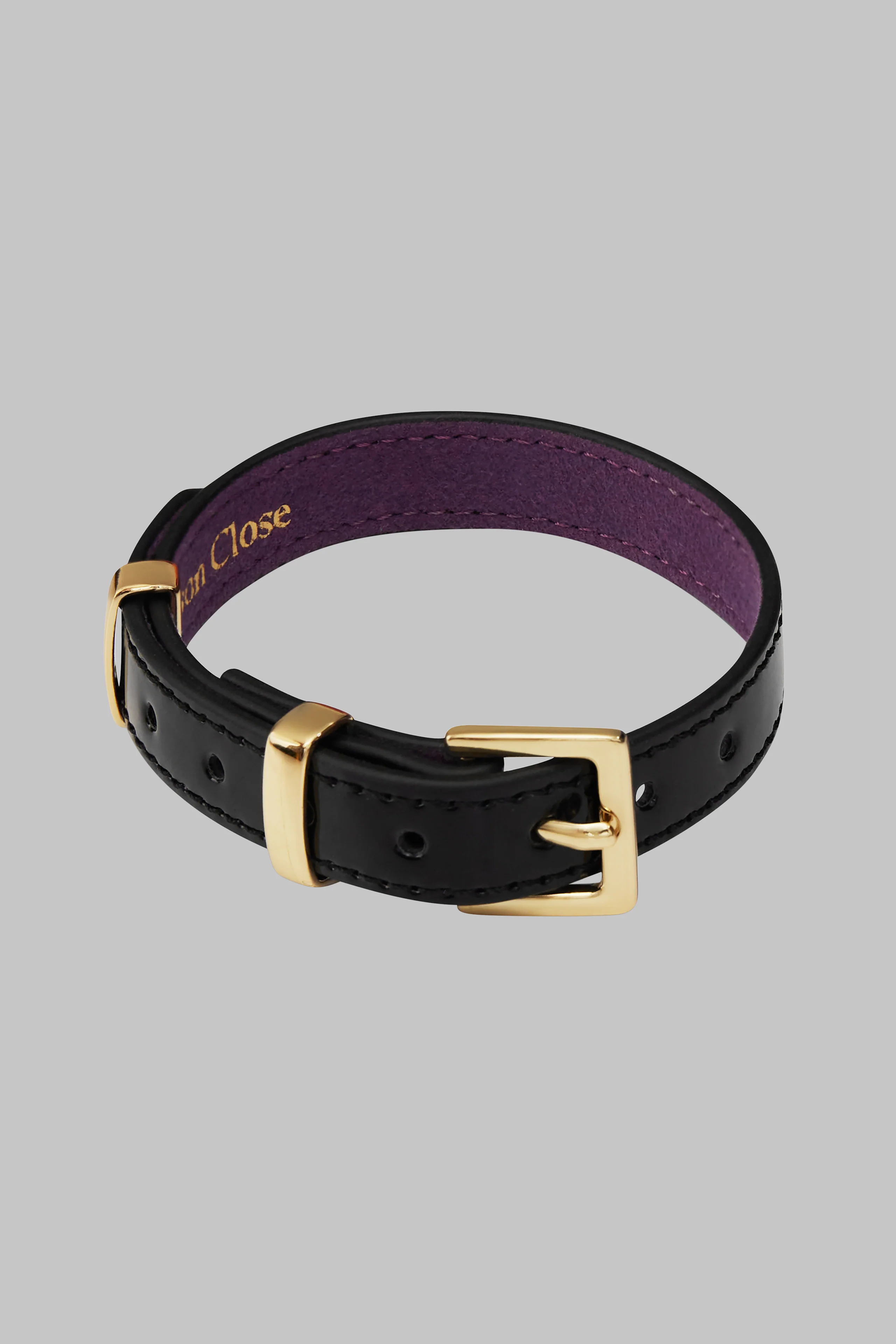 Bracelet de cheville - La Liaison - Image 2