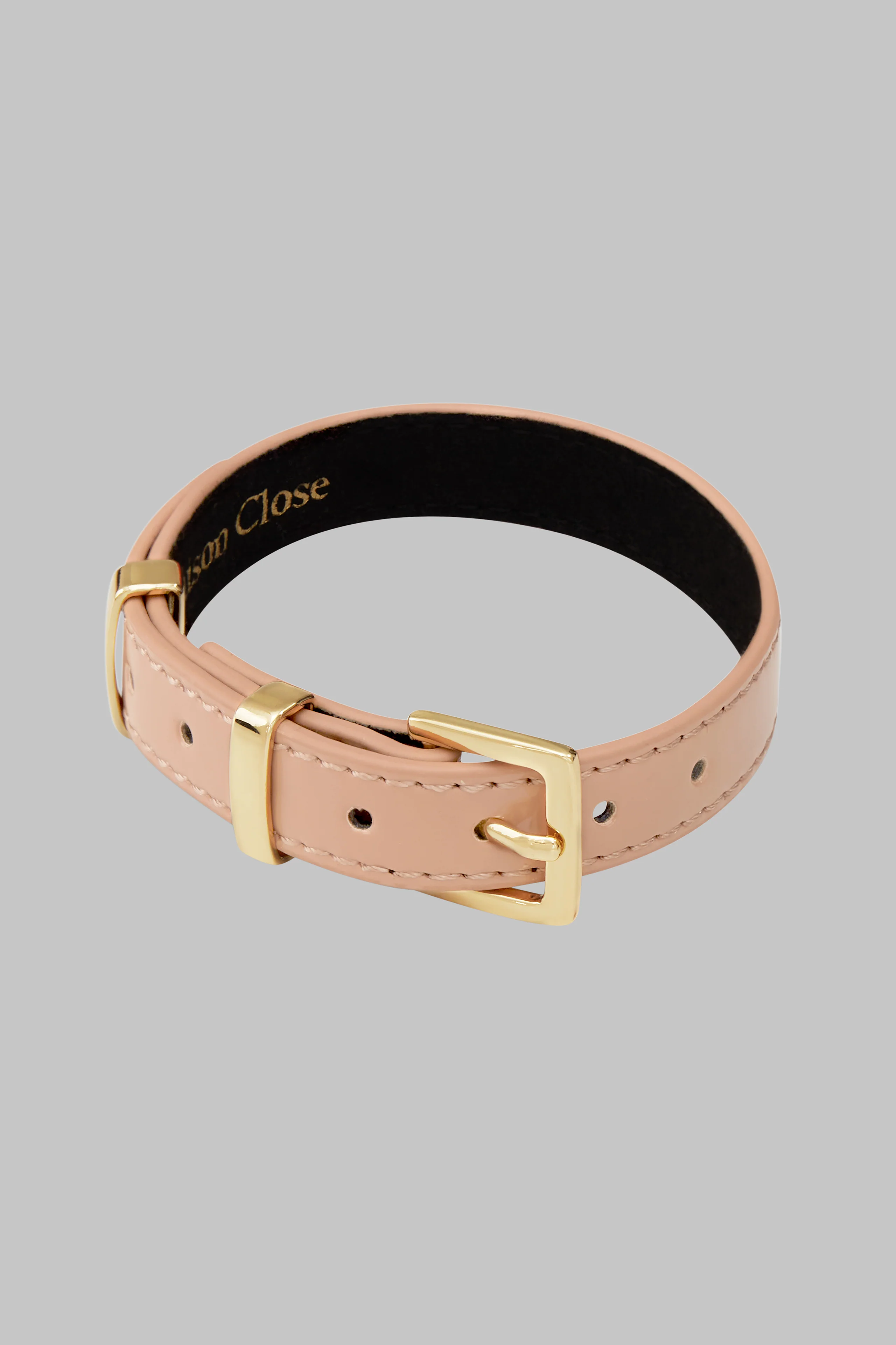 Bracelet de cheville - La Liaison - Image 2