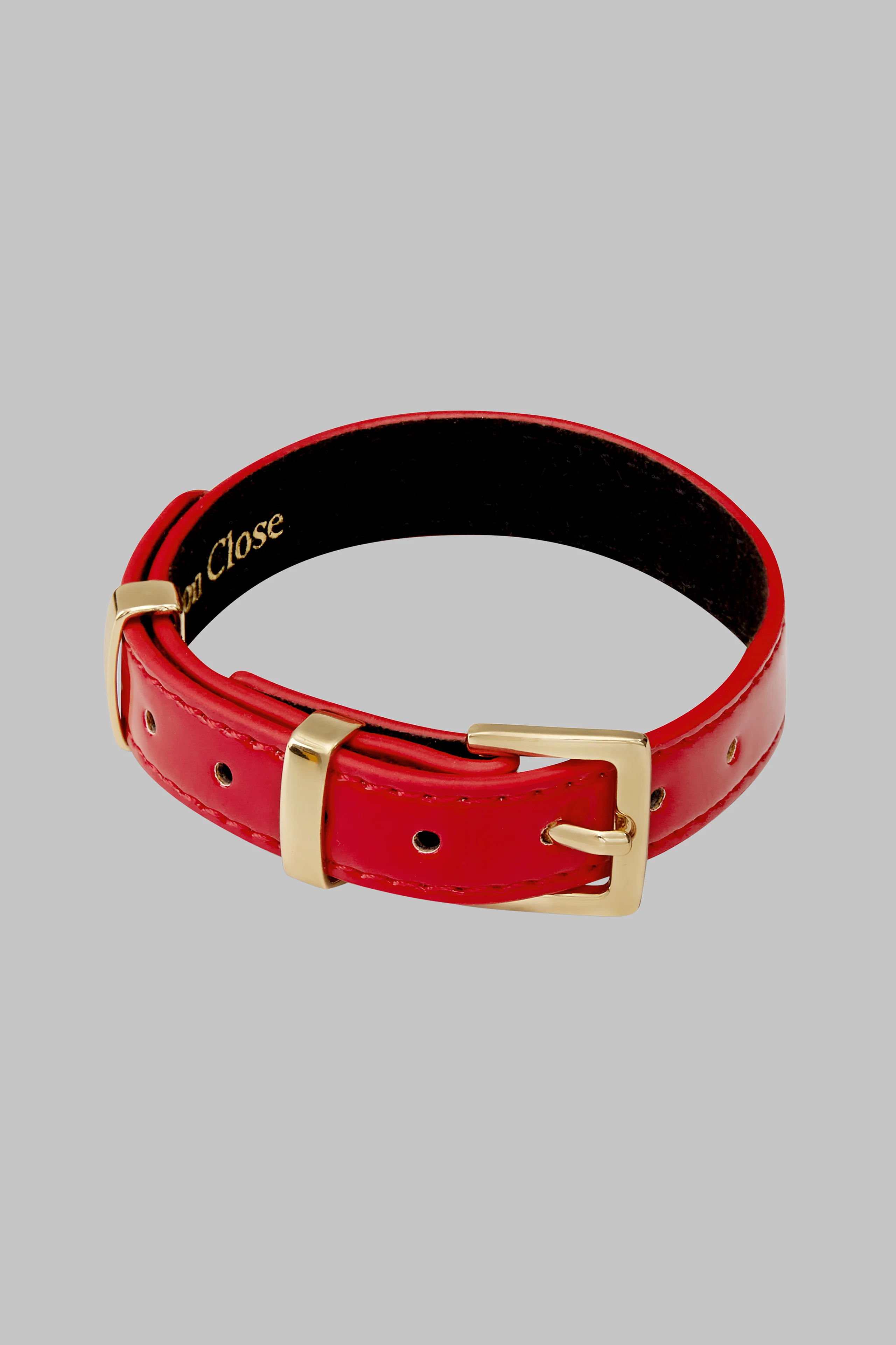 Bracelet de cheville - La Liaison - Image 2