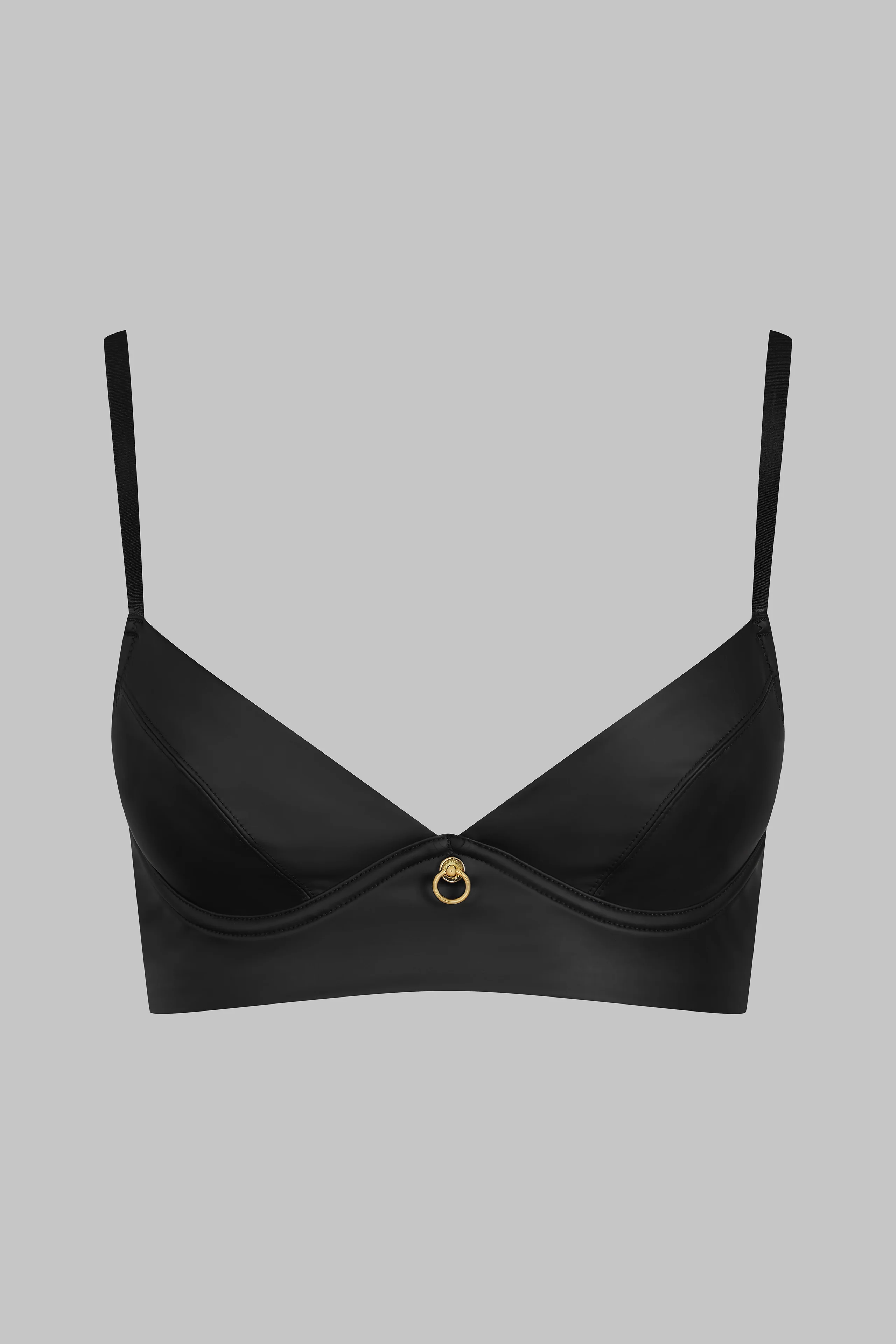 Brassière - Chambre Noire - Image 2
