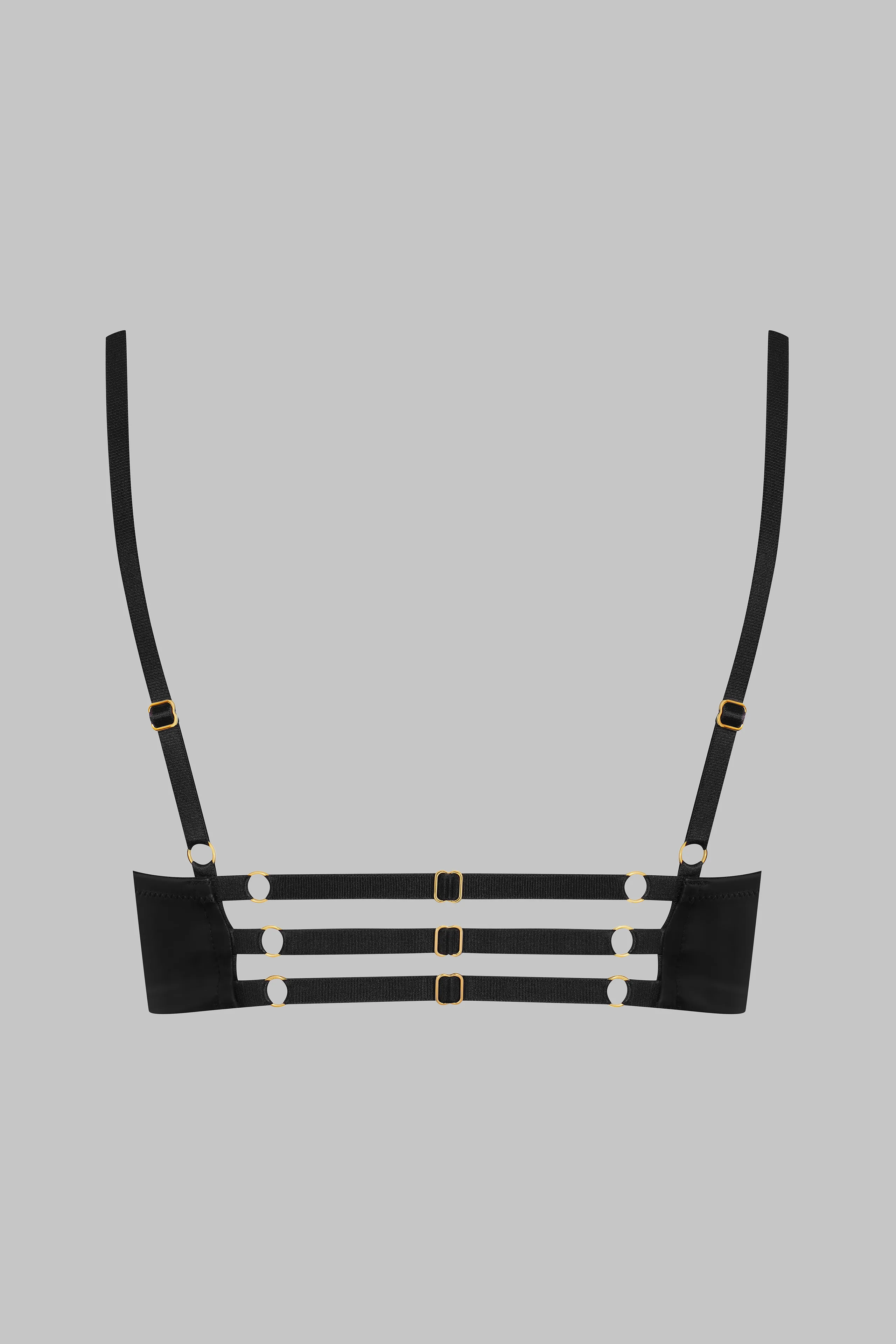 Brassière - Chambre Noire - Image 3