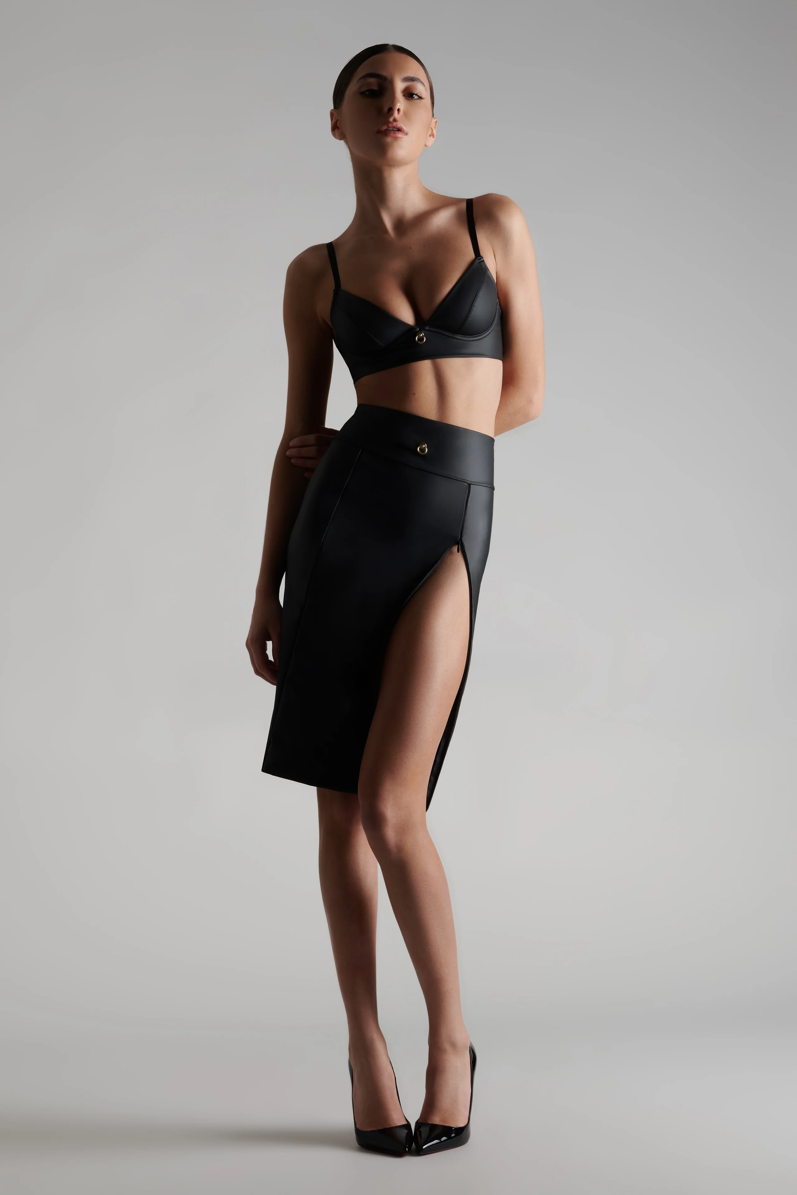 Brassière - Chambre Noire - Image 6