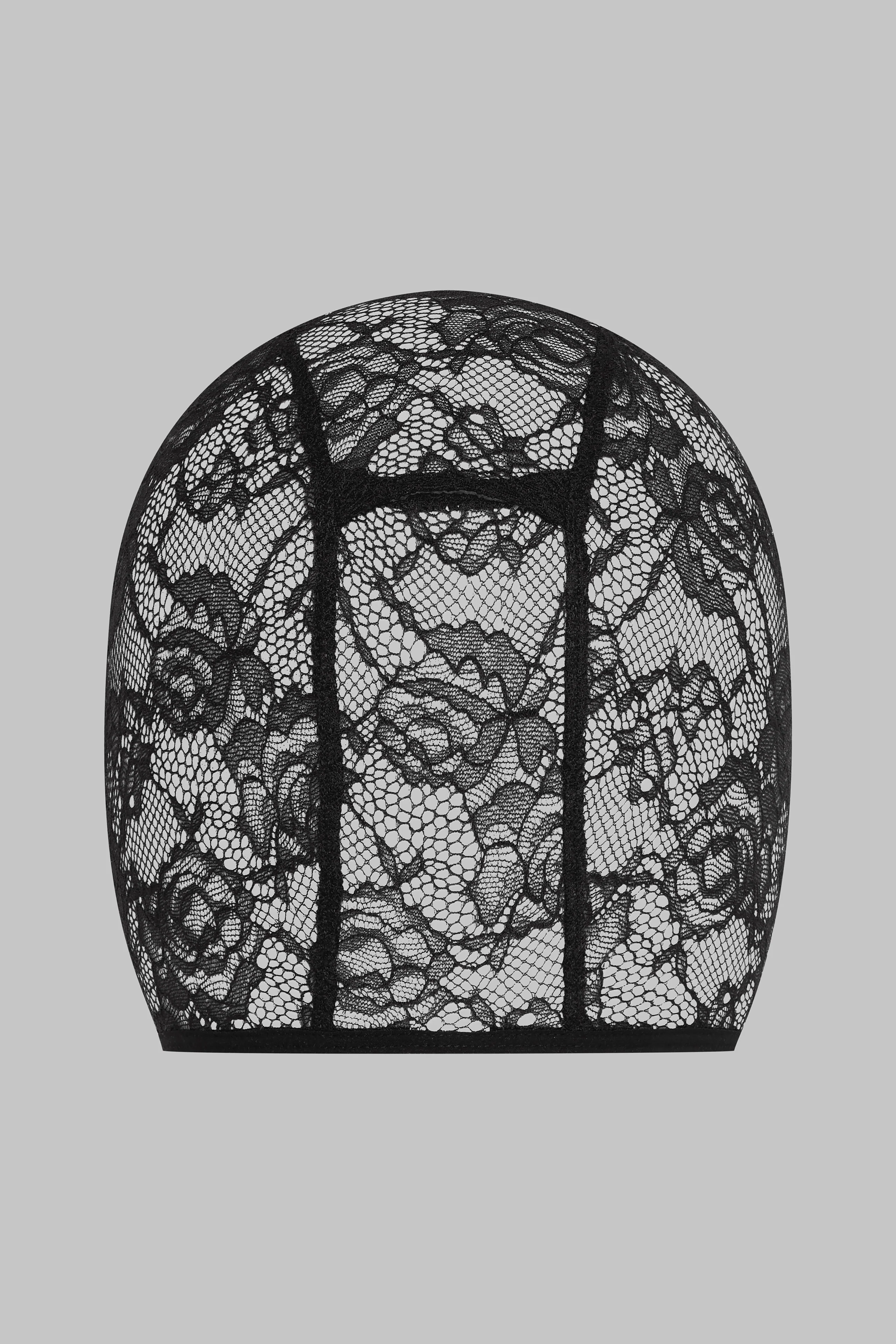 Cagoule - Flashback - Image 3
