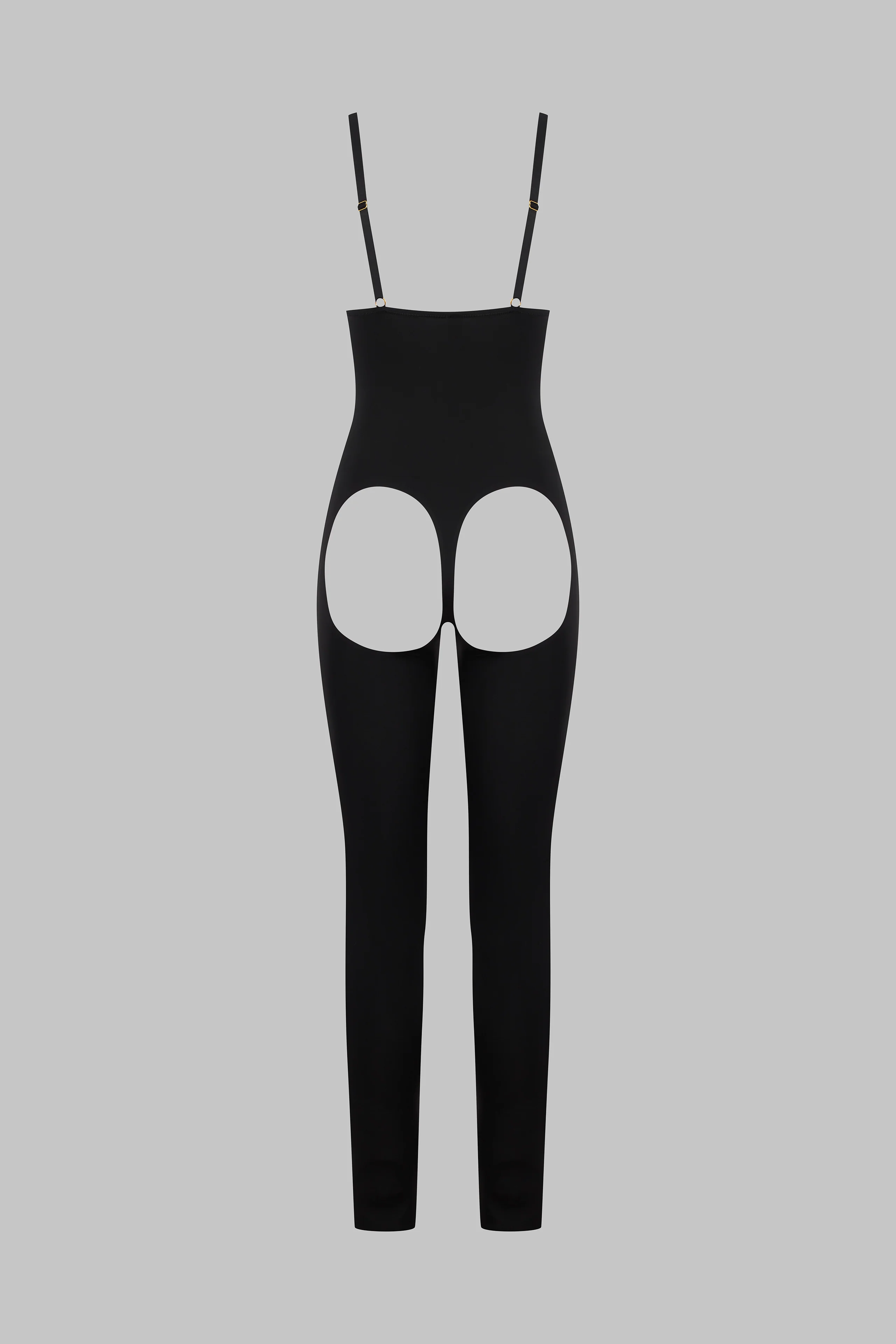 Catsuit Ouverte - Tapage Nocturne - Image 3