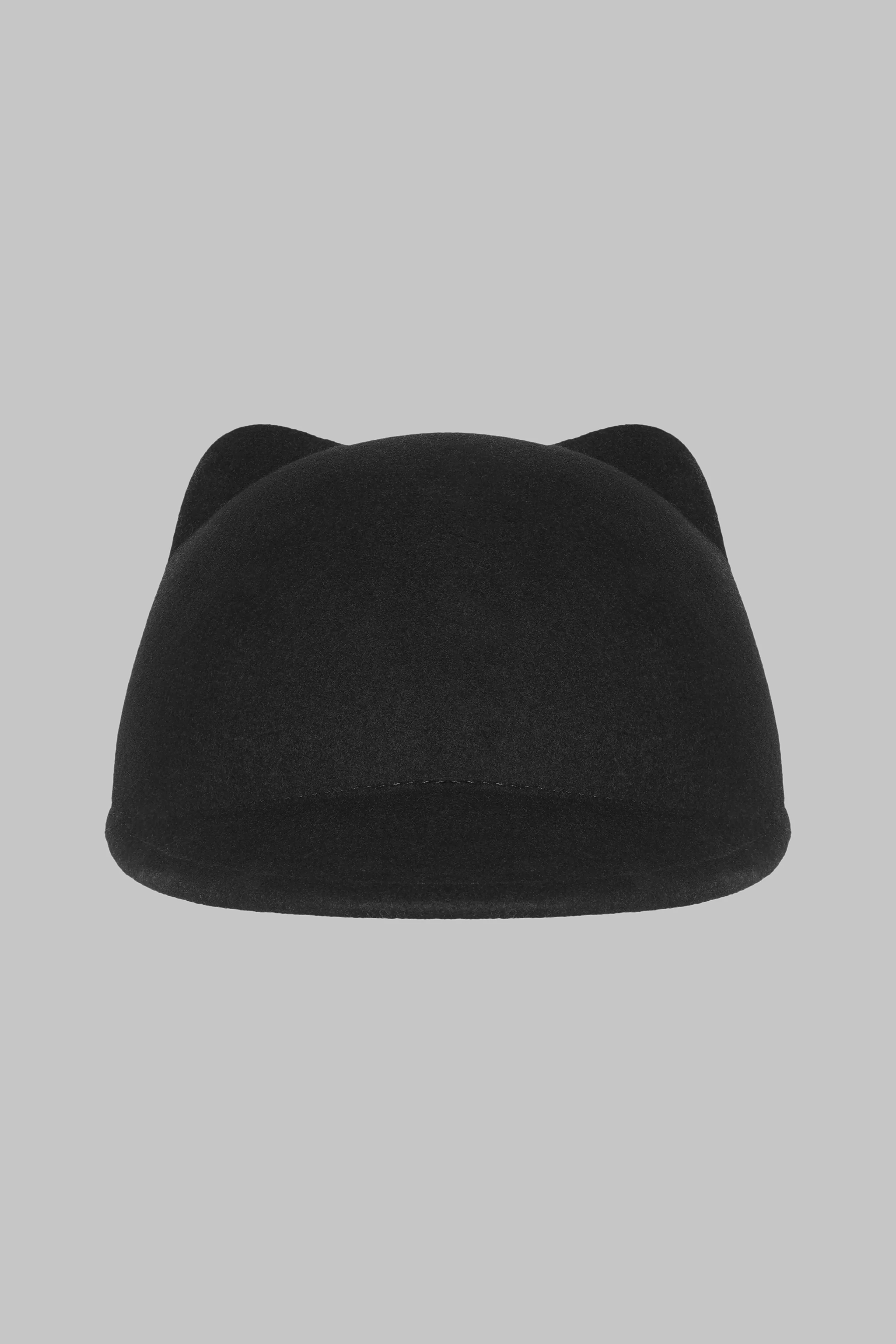 Chapeau Chat - Image 3