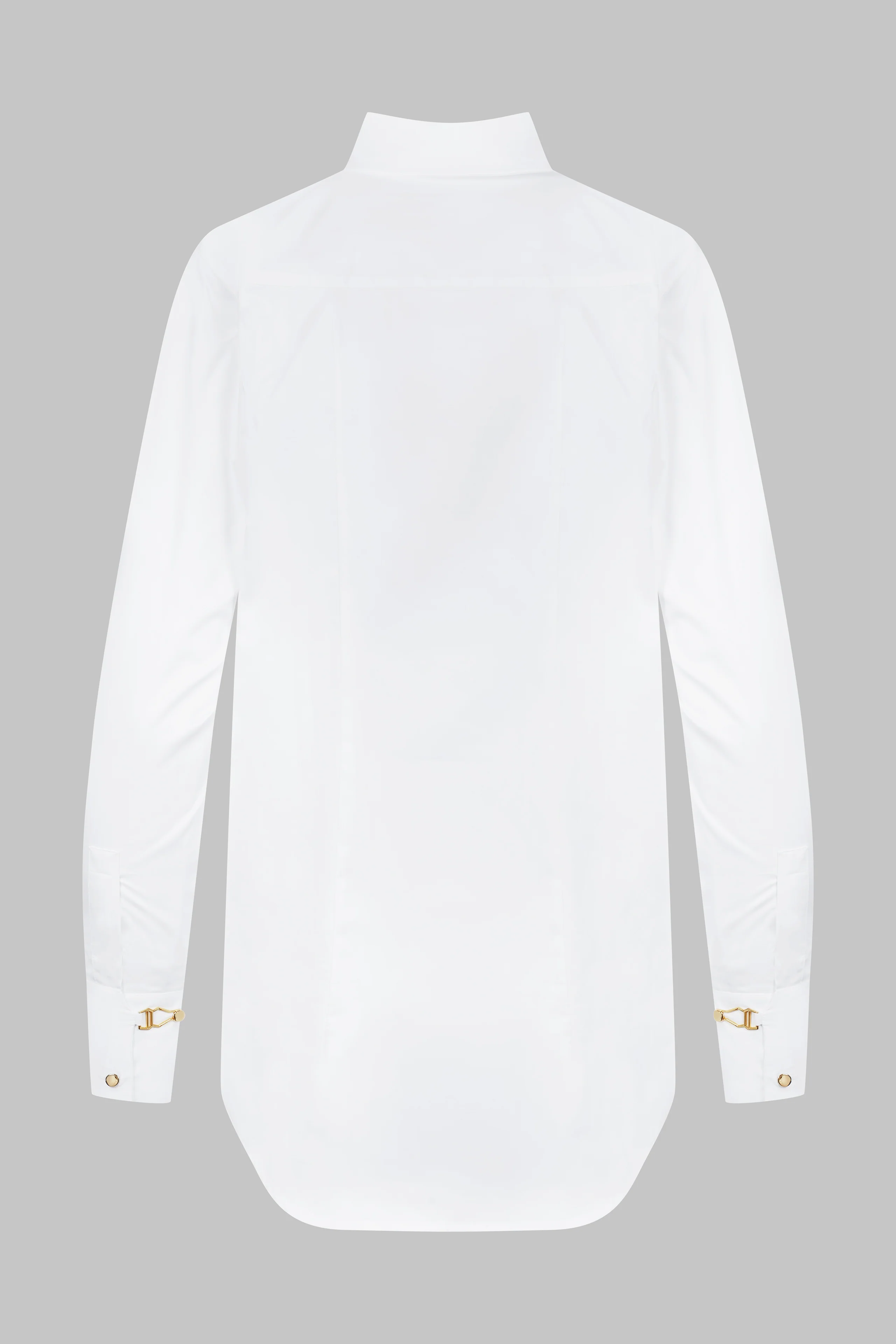 027 Chemise - Le Vestiaire - Image 3