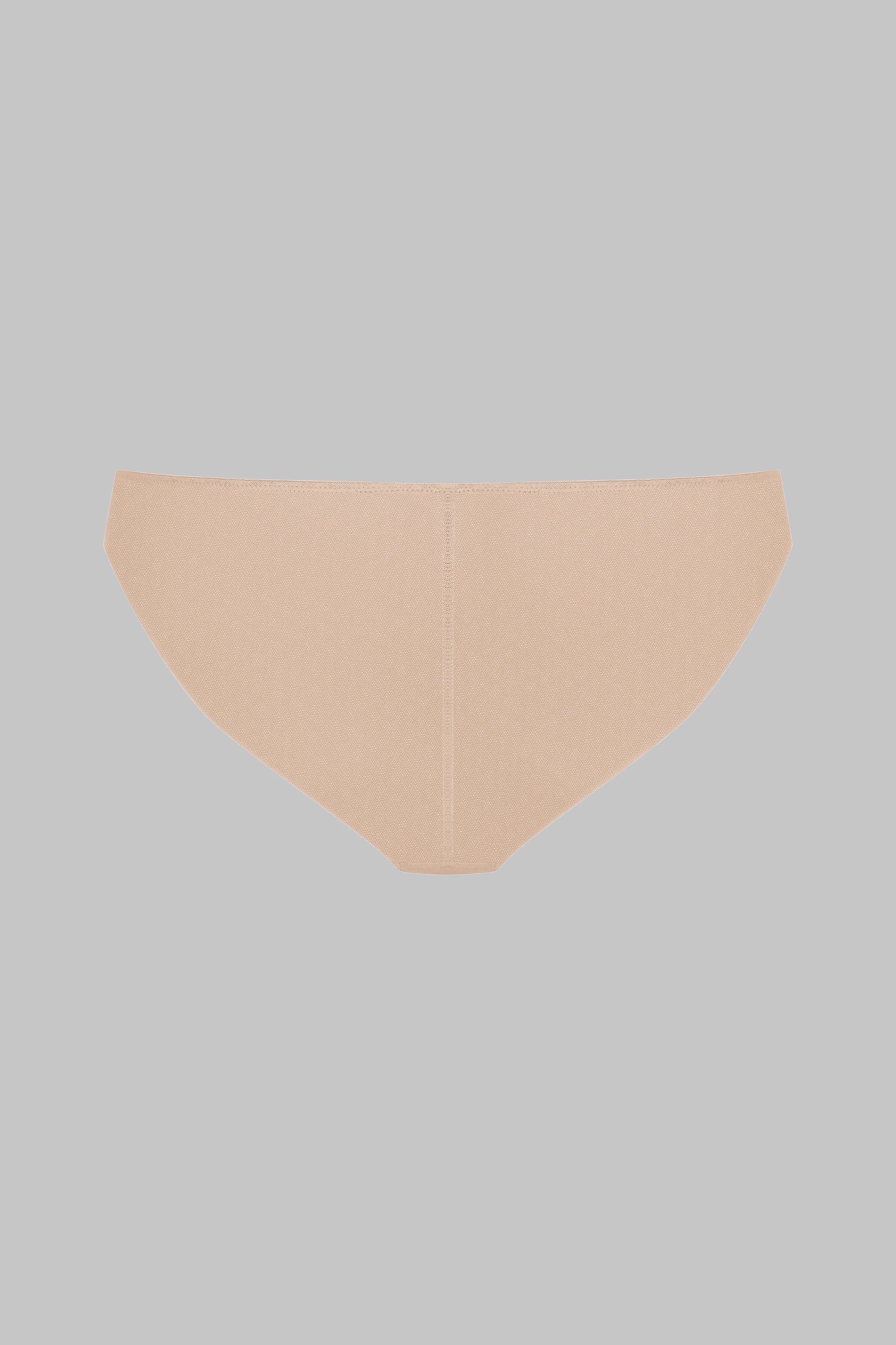 Culotte - Corps à Corps - Image 3
