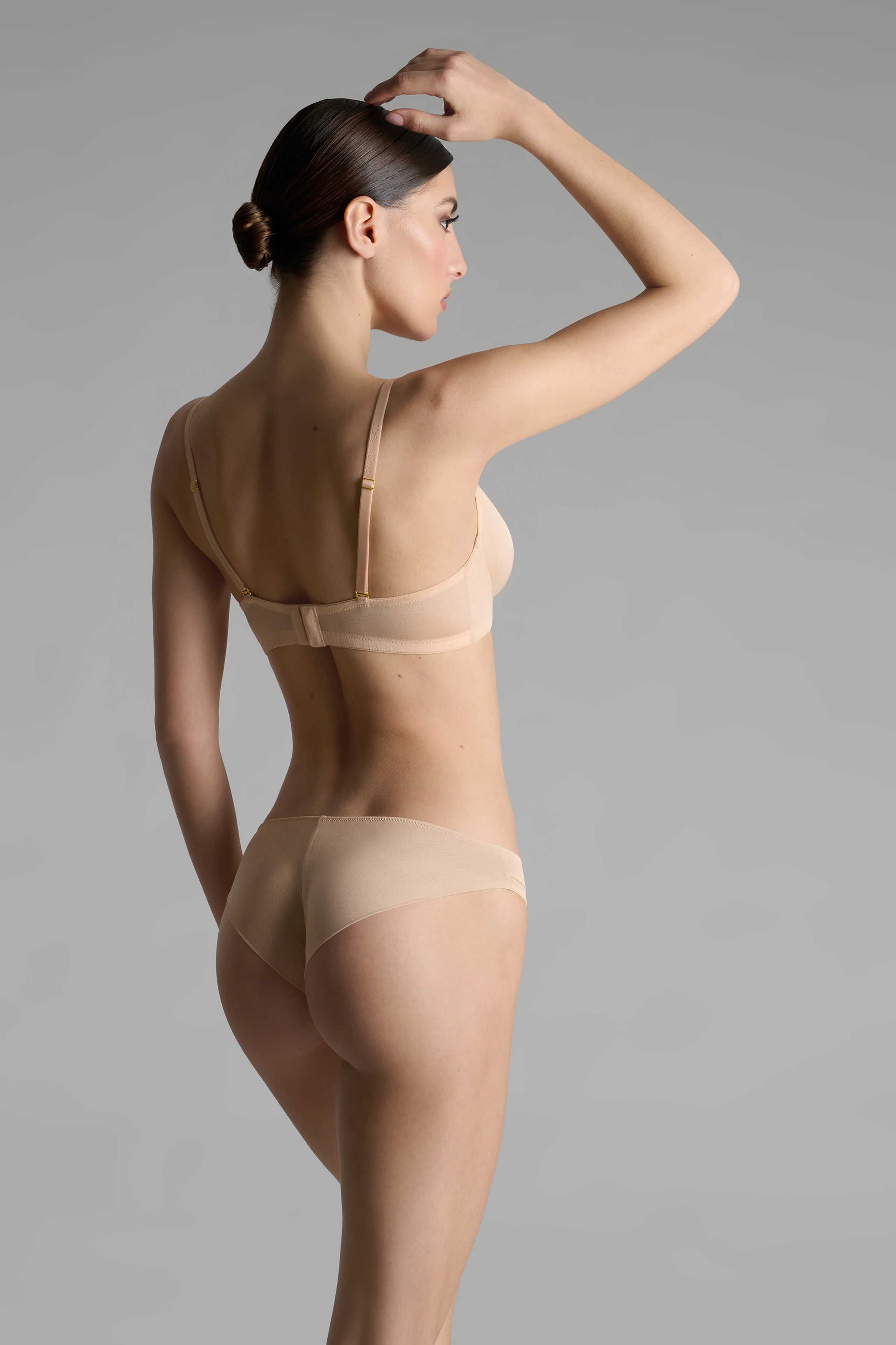 Culotte - Corps à Corps - Image 4