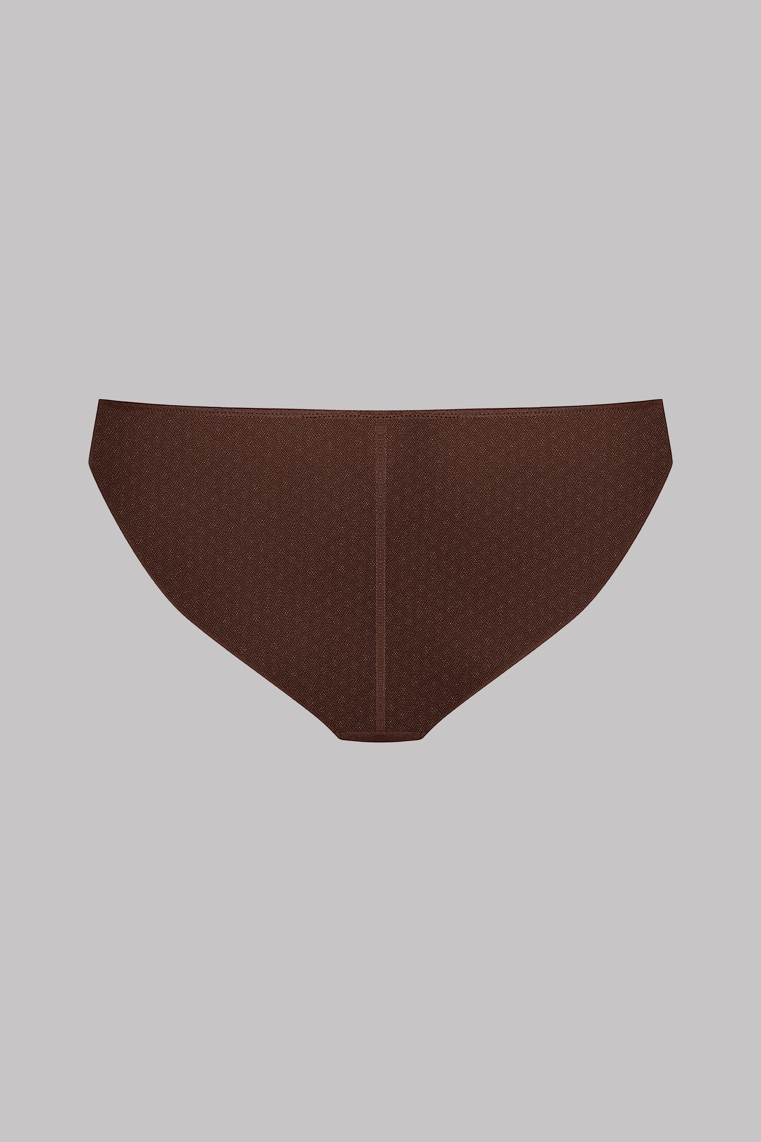 Culotte - Corps à Corps - Image 3