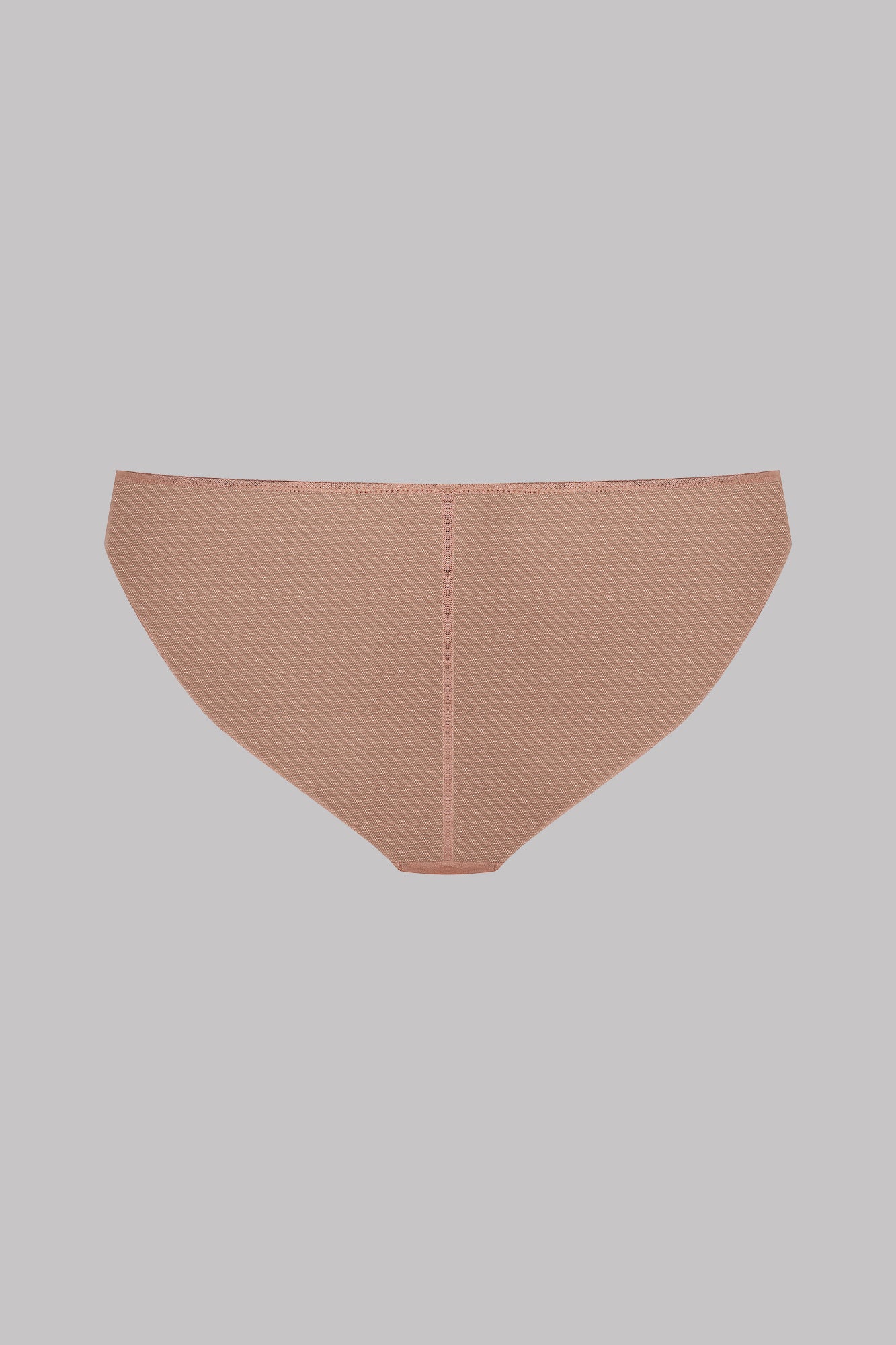 Culotte - Corps à Corps - Image 3