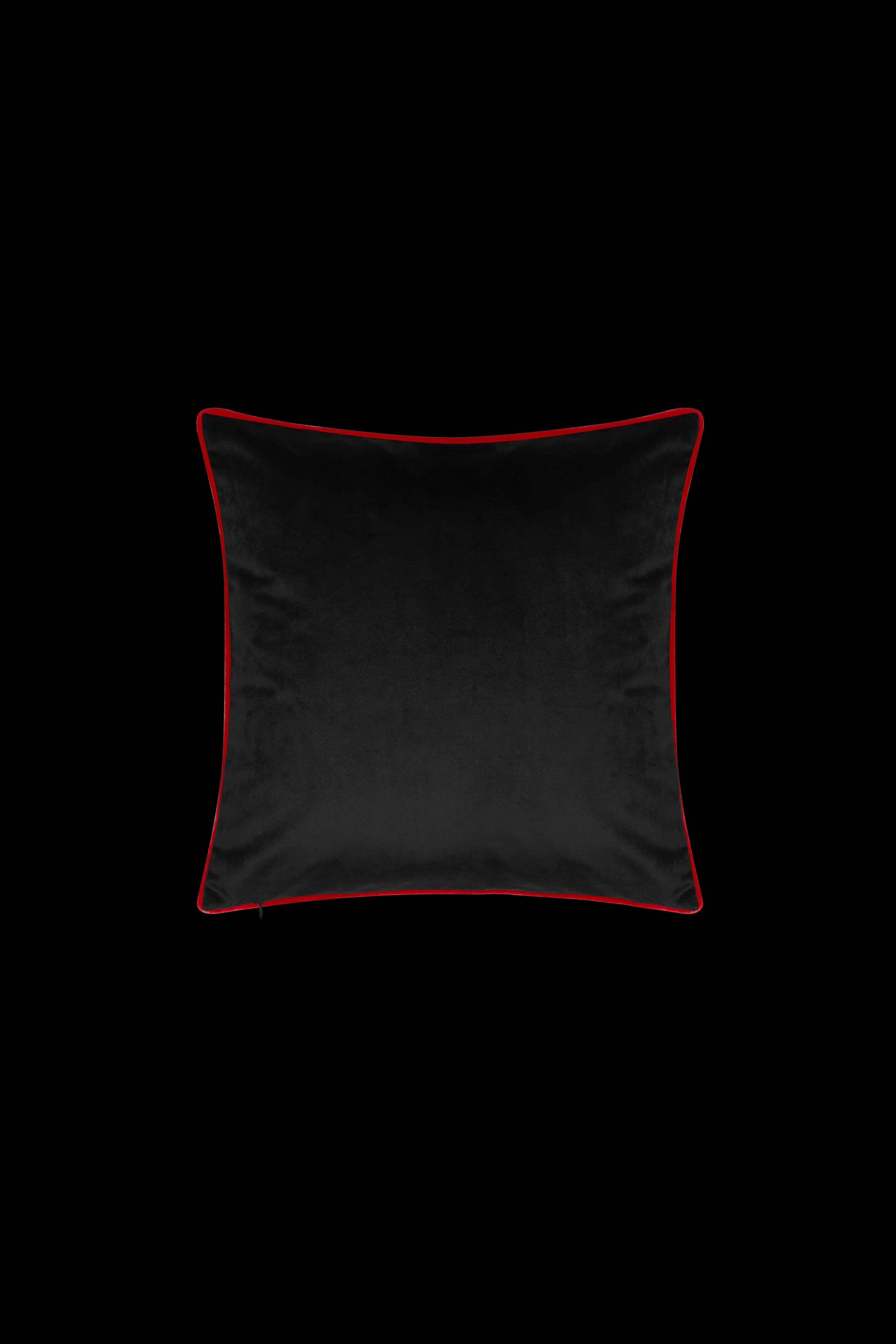 Coussin French Kiss - Curiosités Désirables © - Image 2