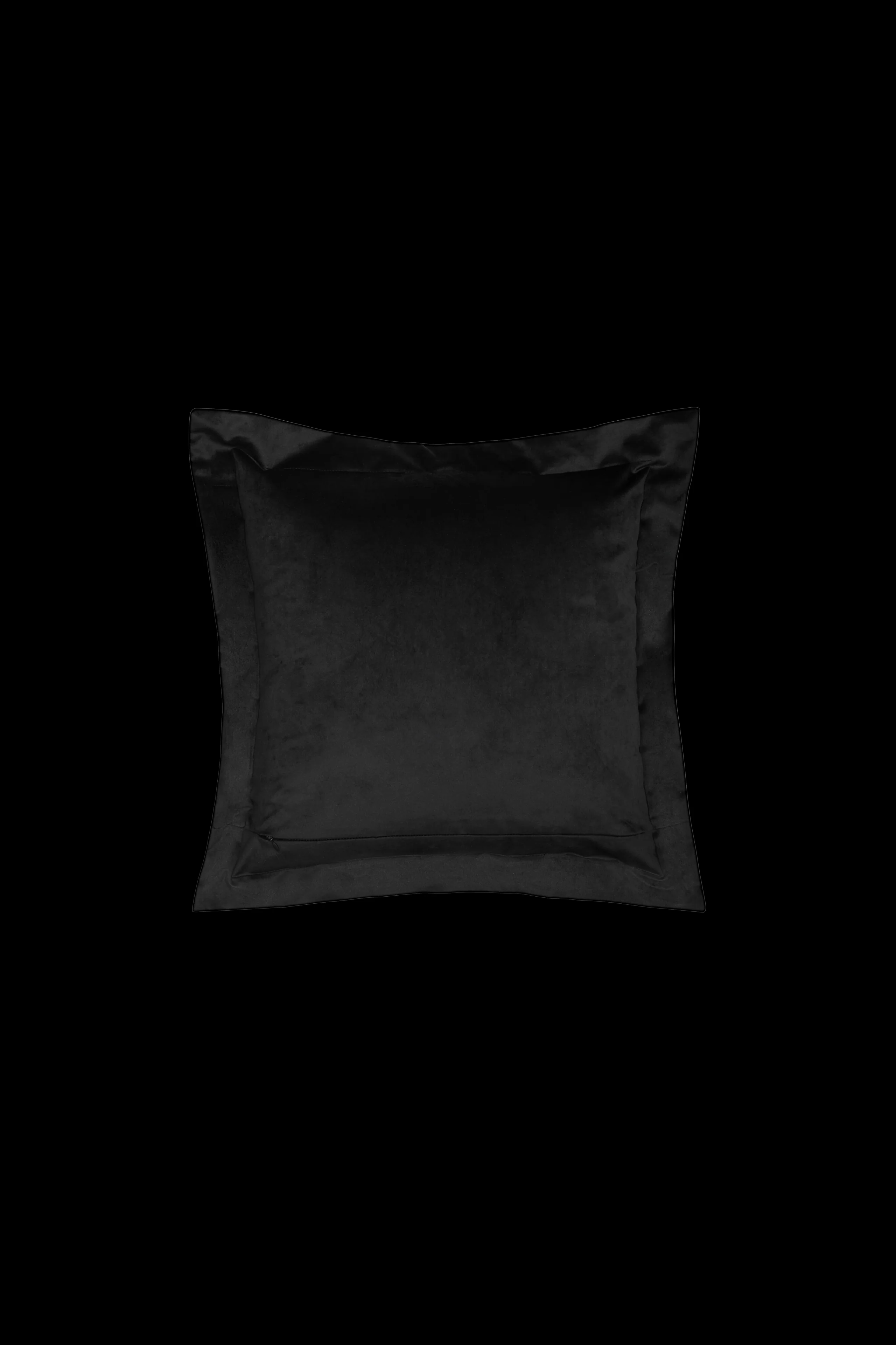 Coussin Inspiration Divine - Curiosités Désirables © - Image 2
