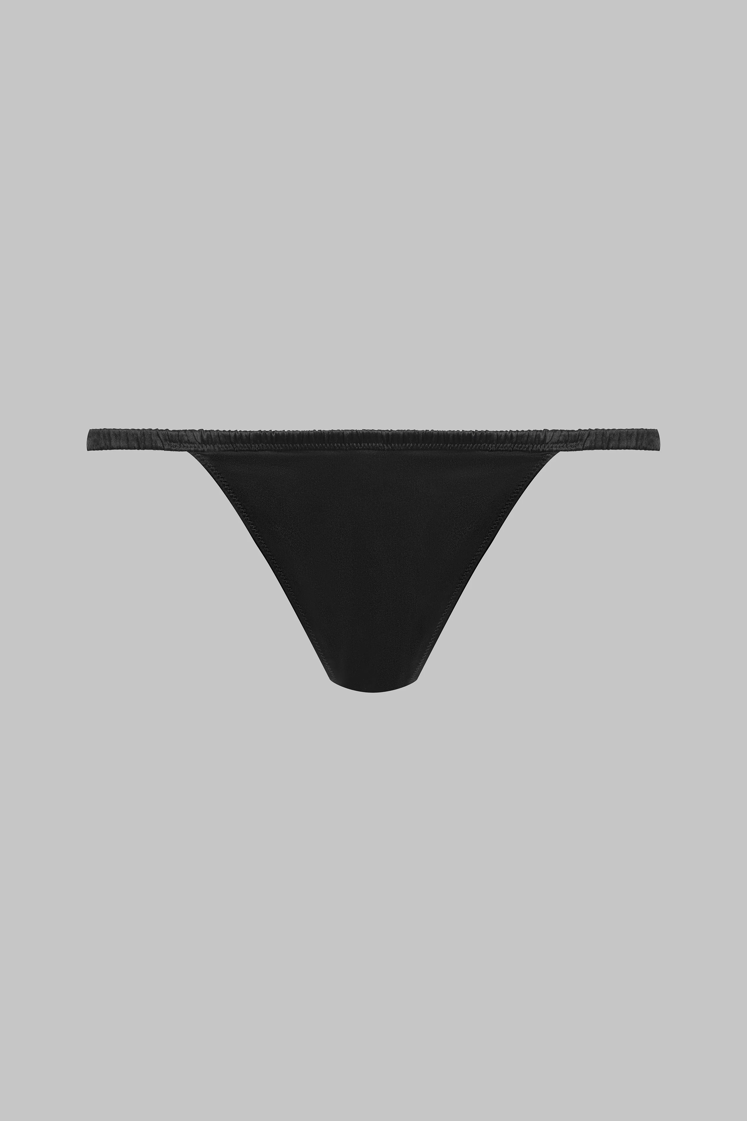 Culotte barette - Rendez-Vous - Image 2