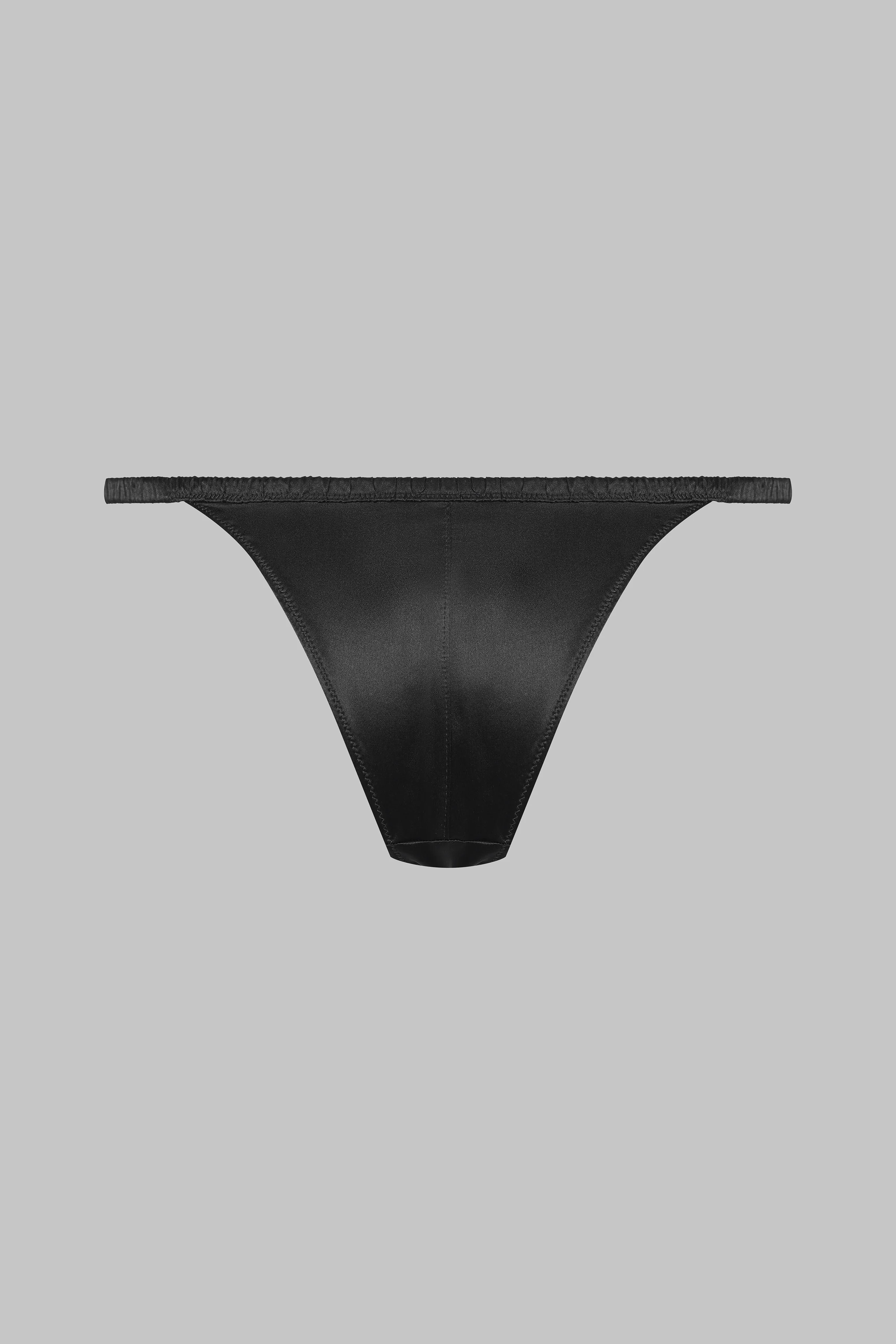 Culotte barette - Rendez-Vous - Image 3