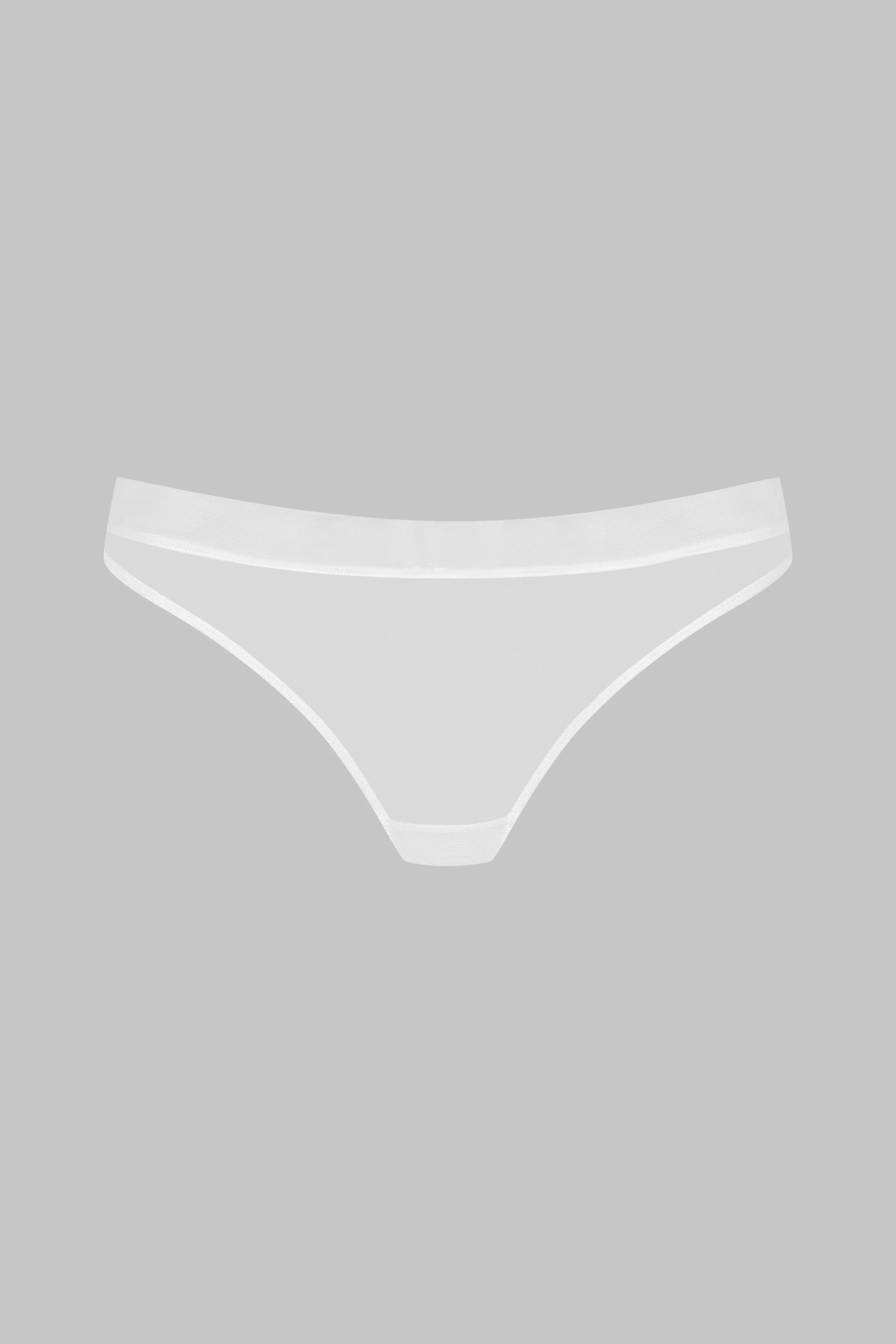 Culotte - Corps à Corps - Image 2