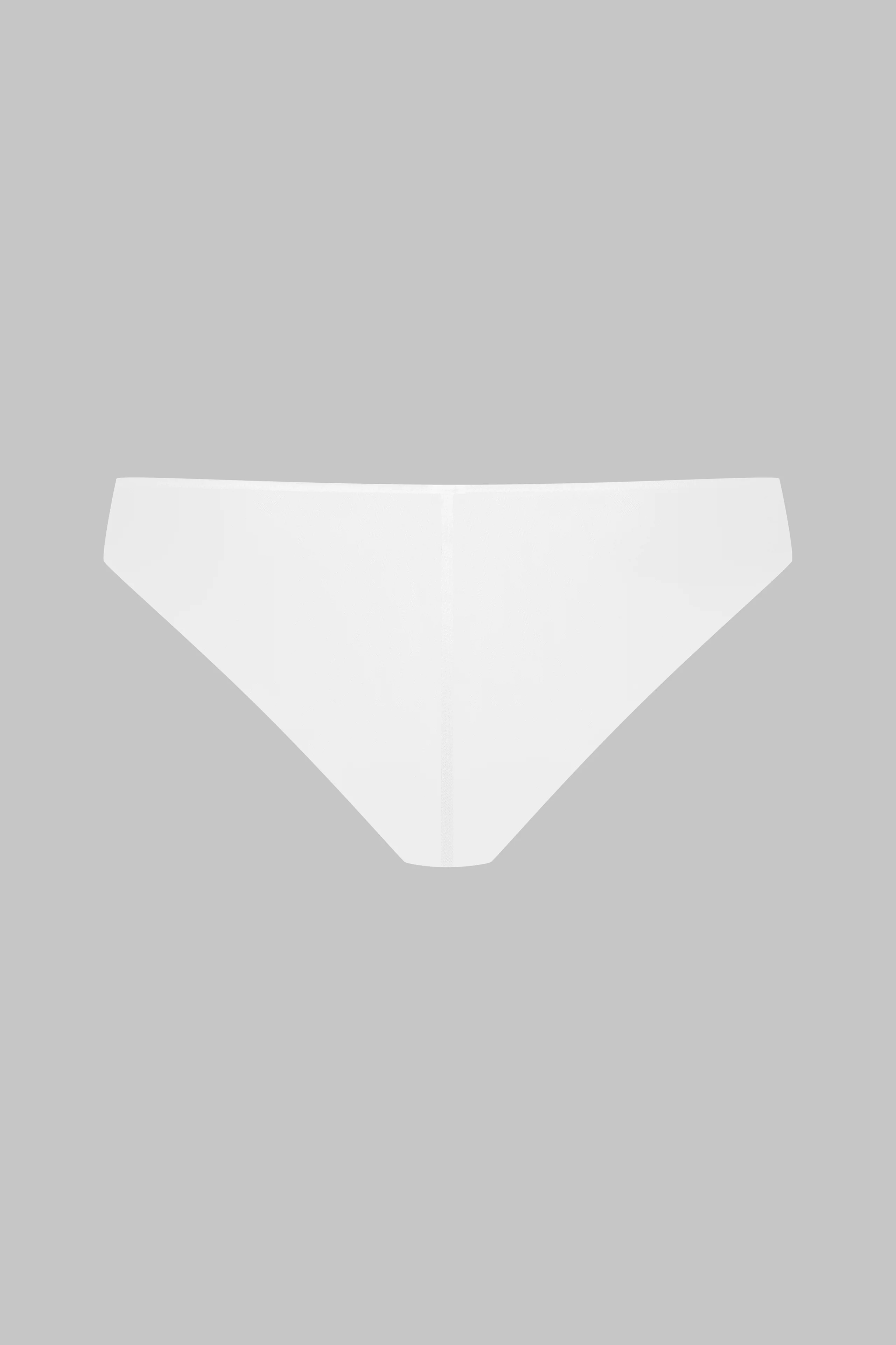 Culotte - Corps à Corps - Image 3