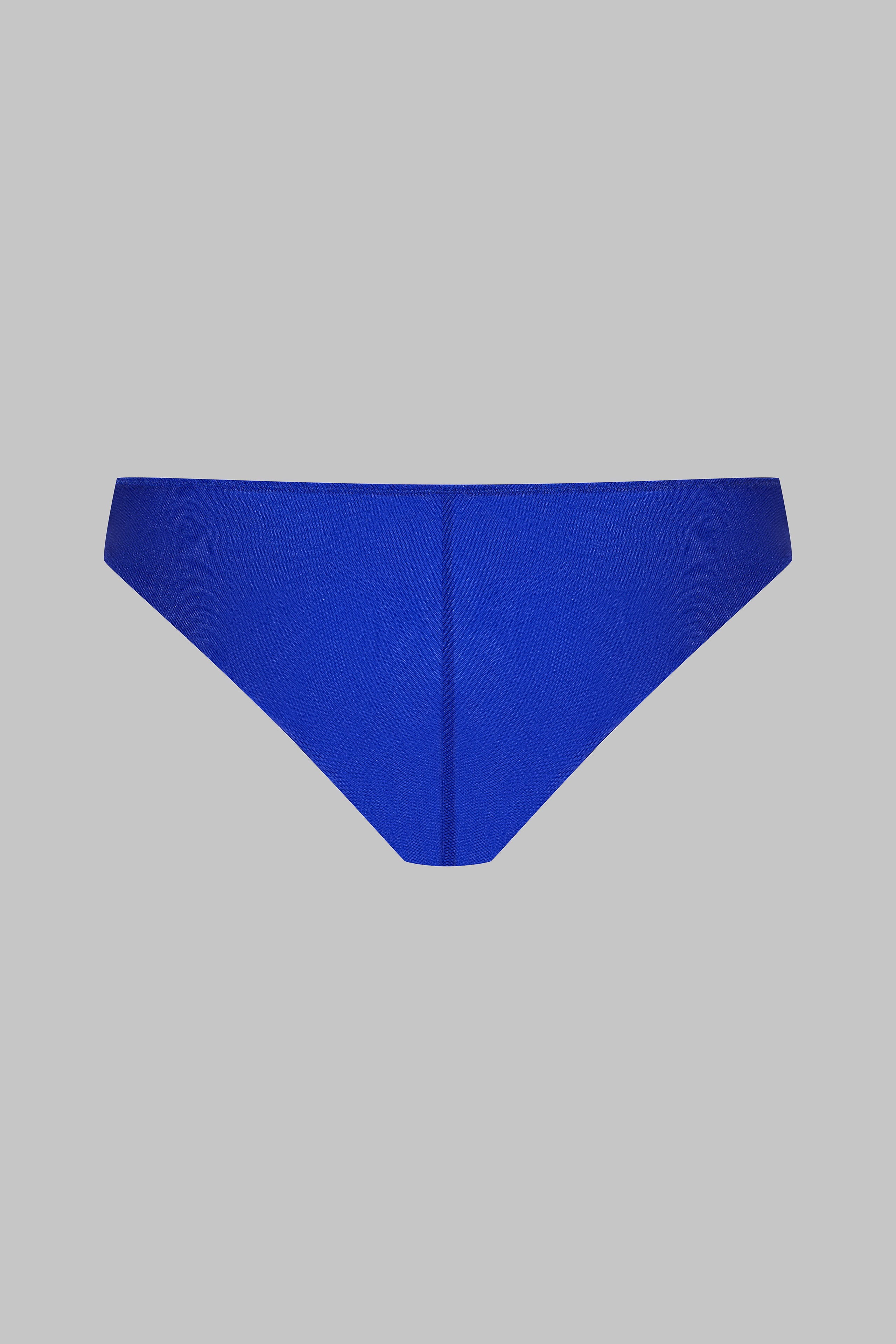 Culotte - Corps à Corps Néon - Image 3