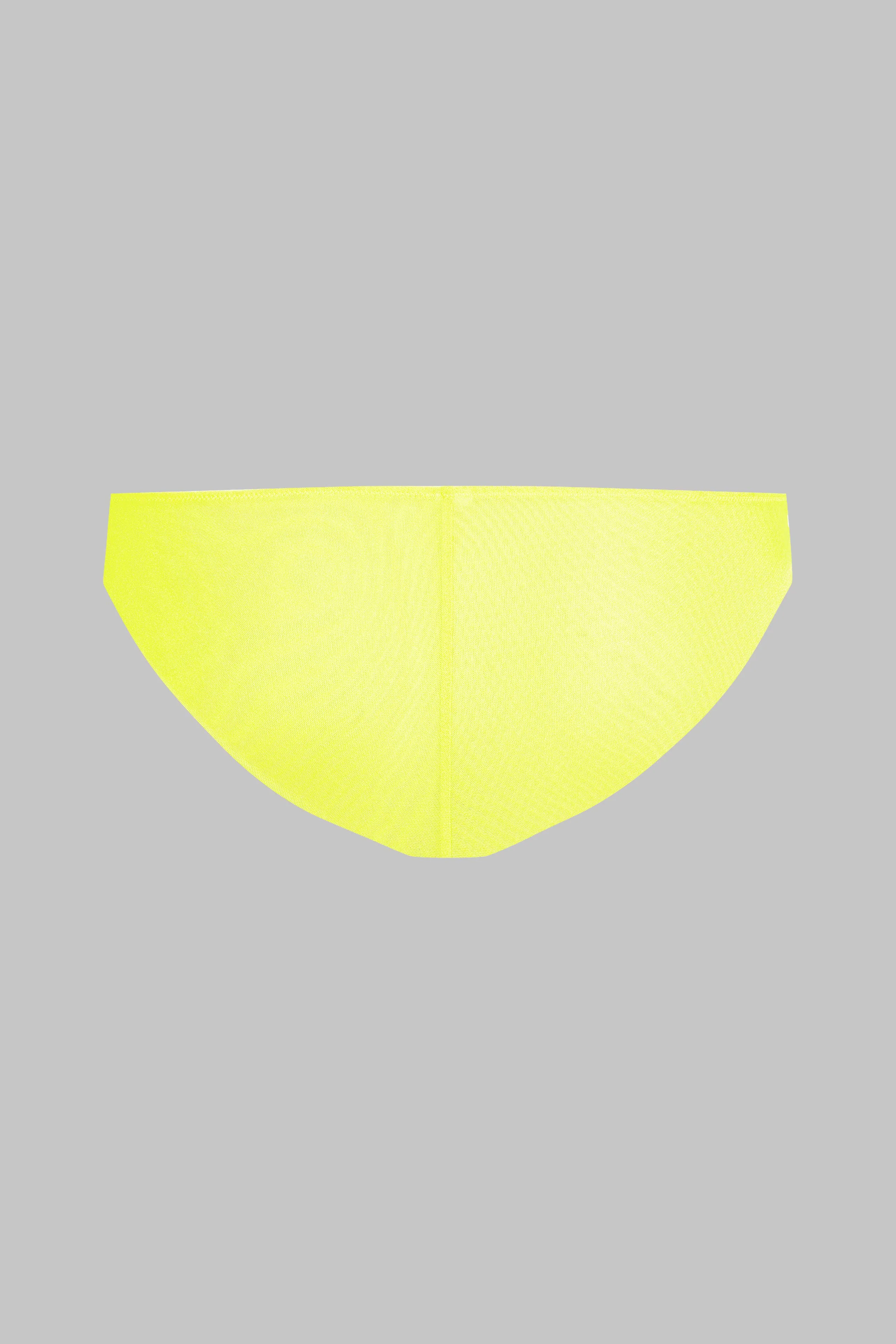 Culotte - Corps à Corps Néon - Image 3