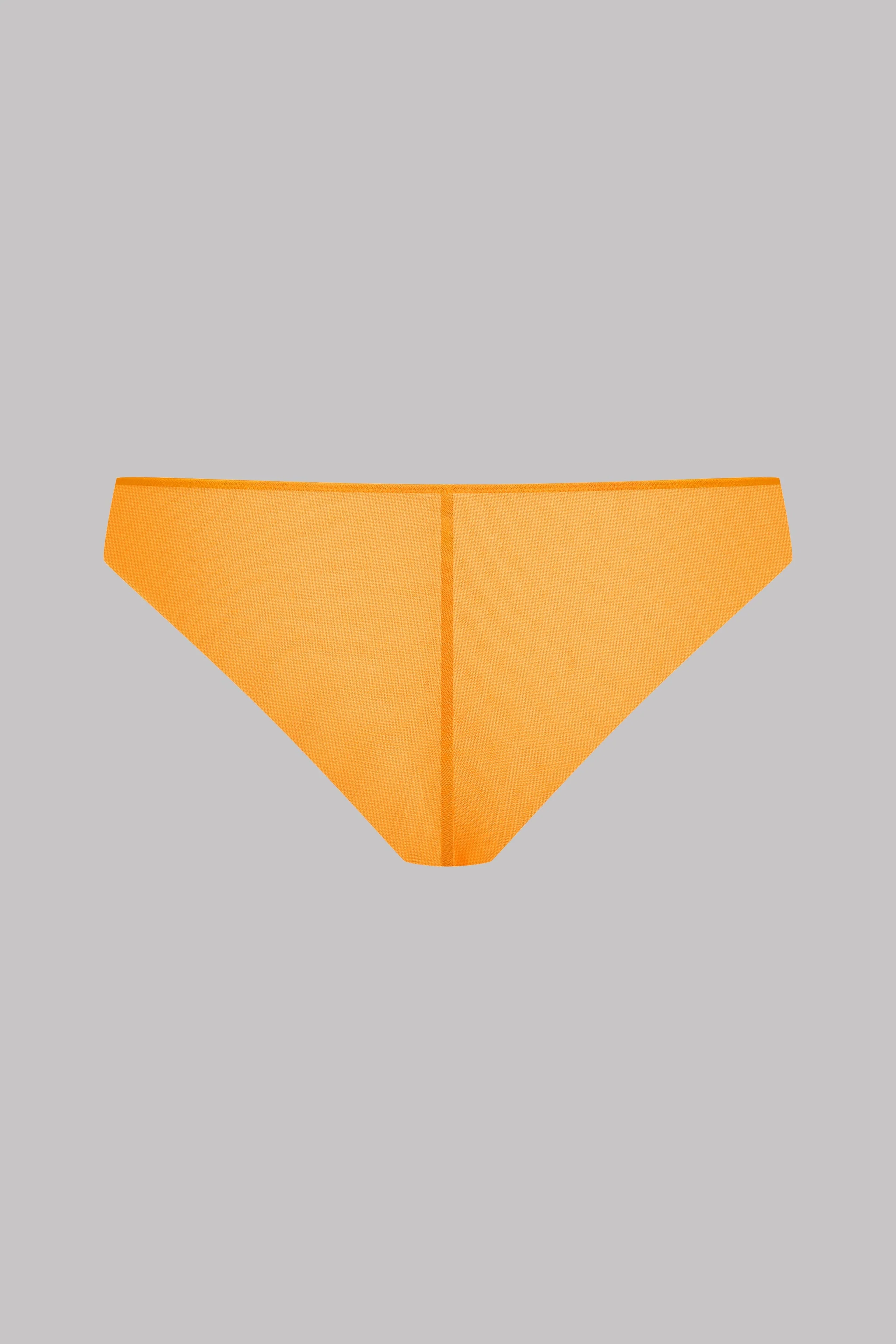 Culotte - Corps à Corps Néon - Image 3
