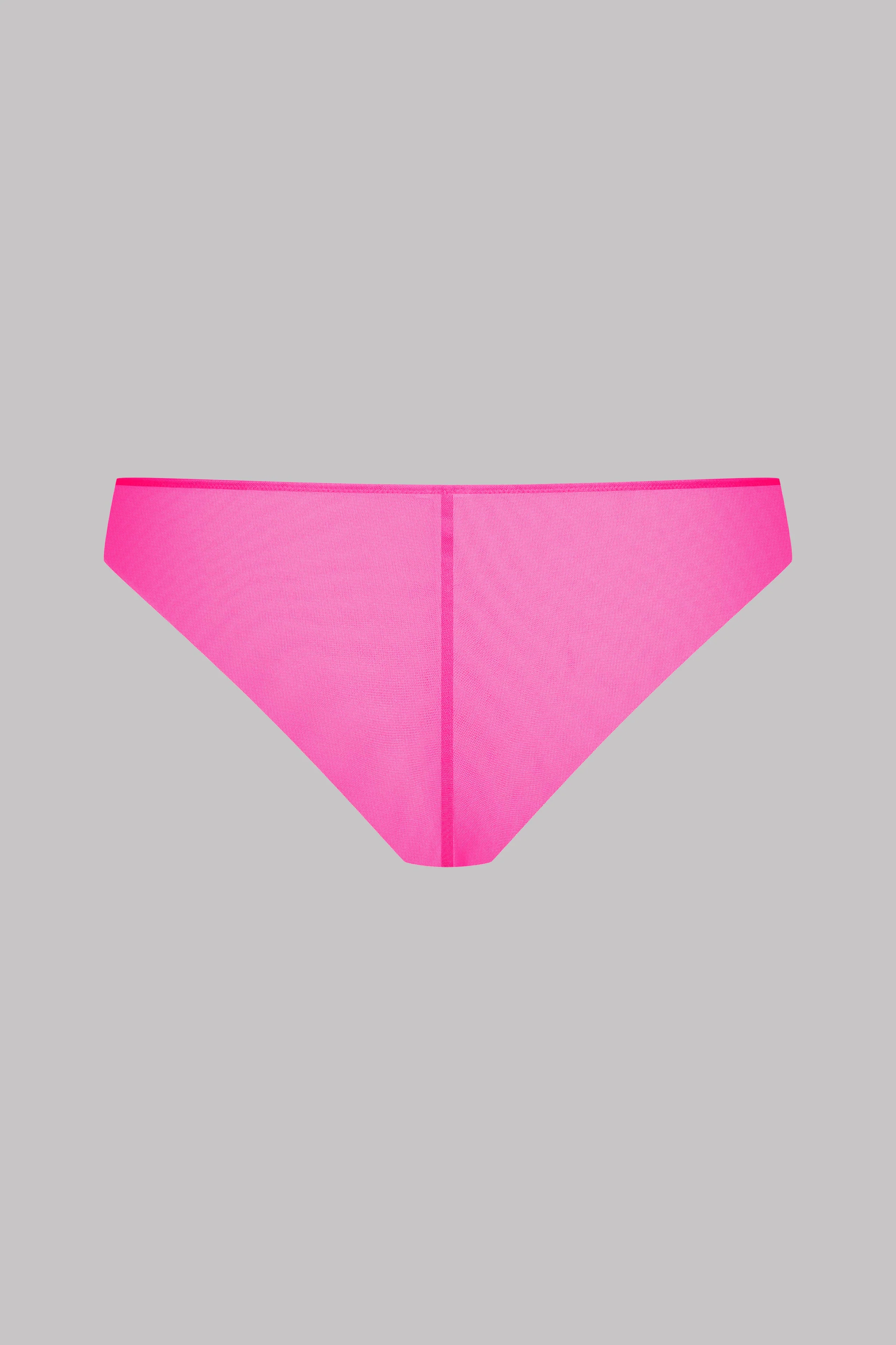 Culotte - Corps à Corps Néon - Image 3