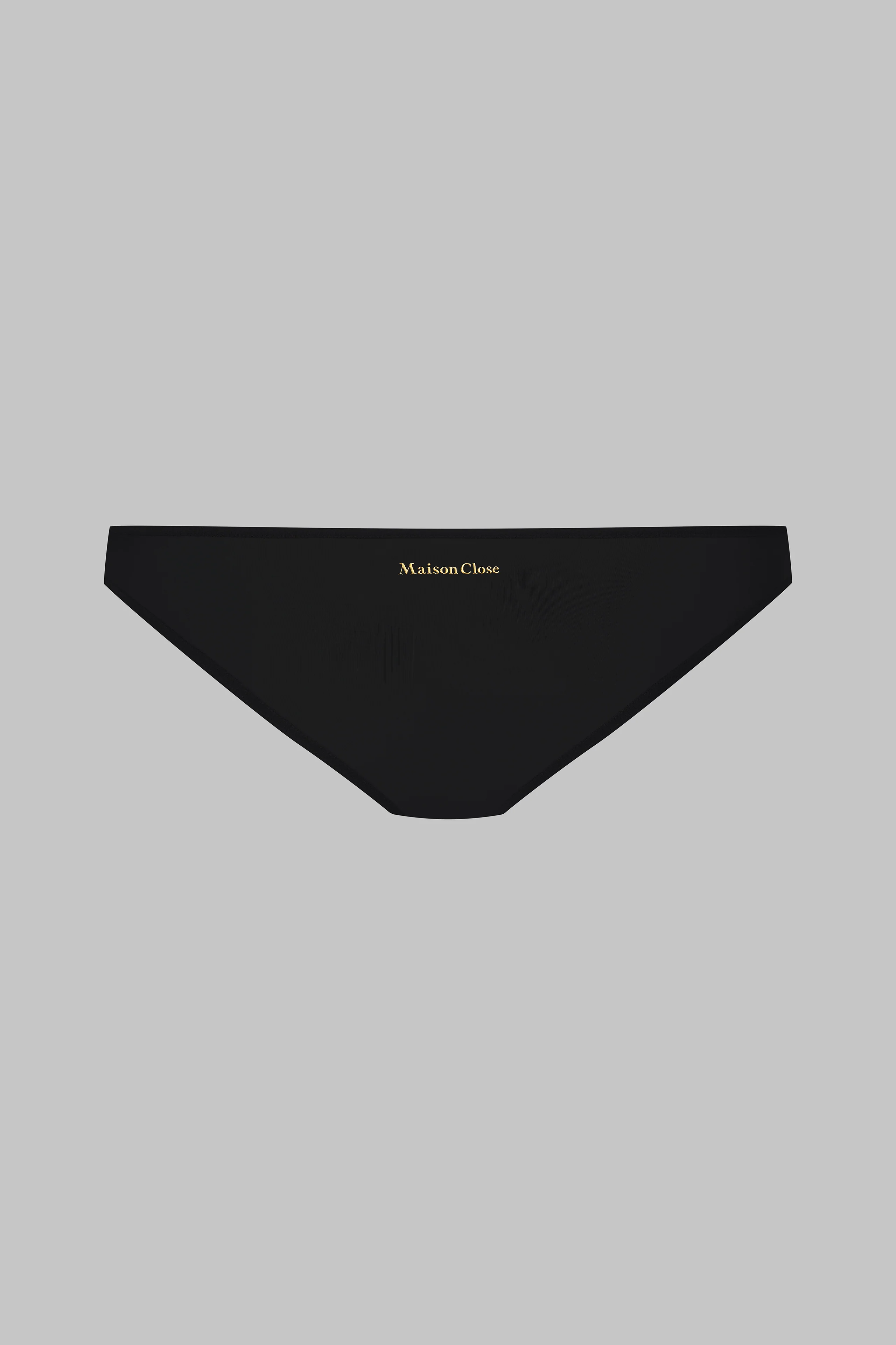 Culotte - Double Sens - Image 3