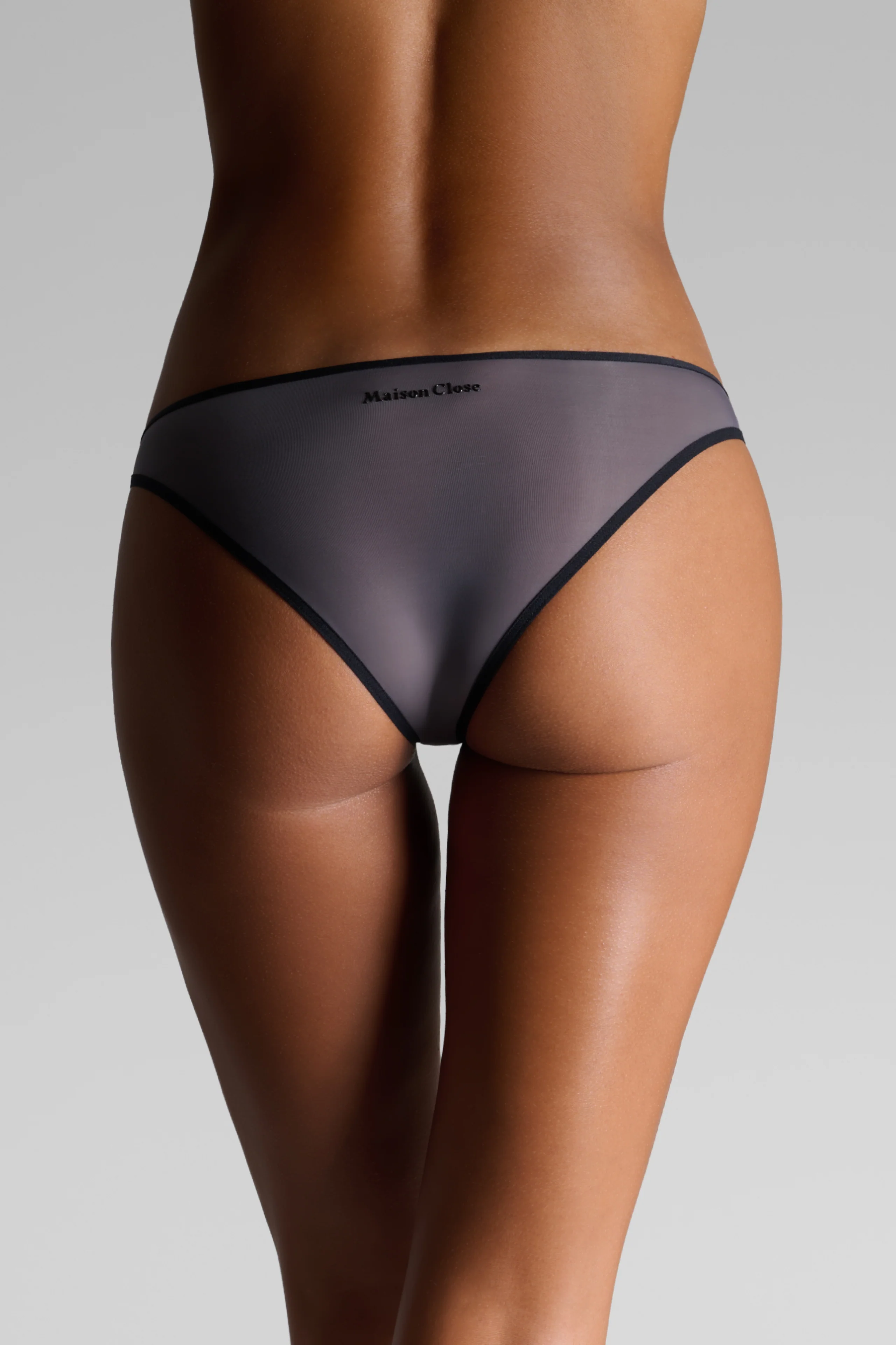 Culotte - LA PARISIENNE - Image 3