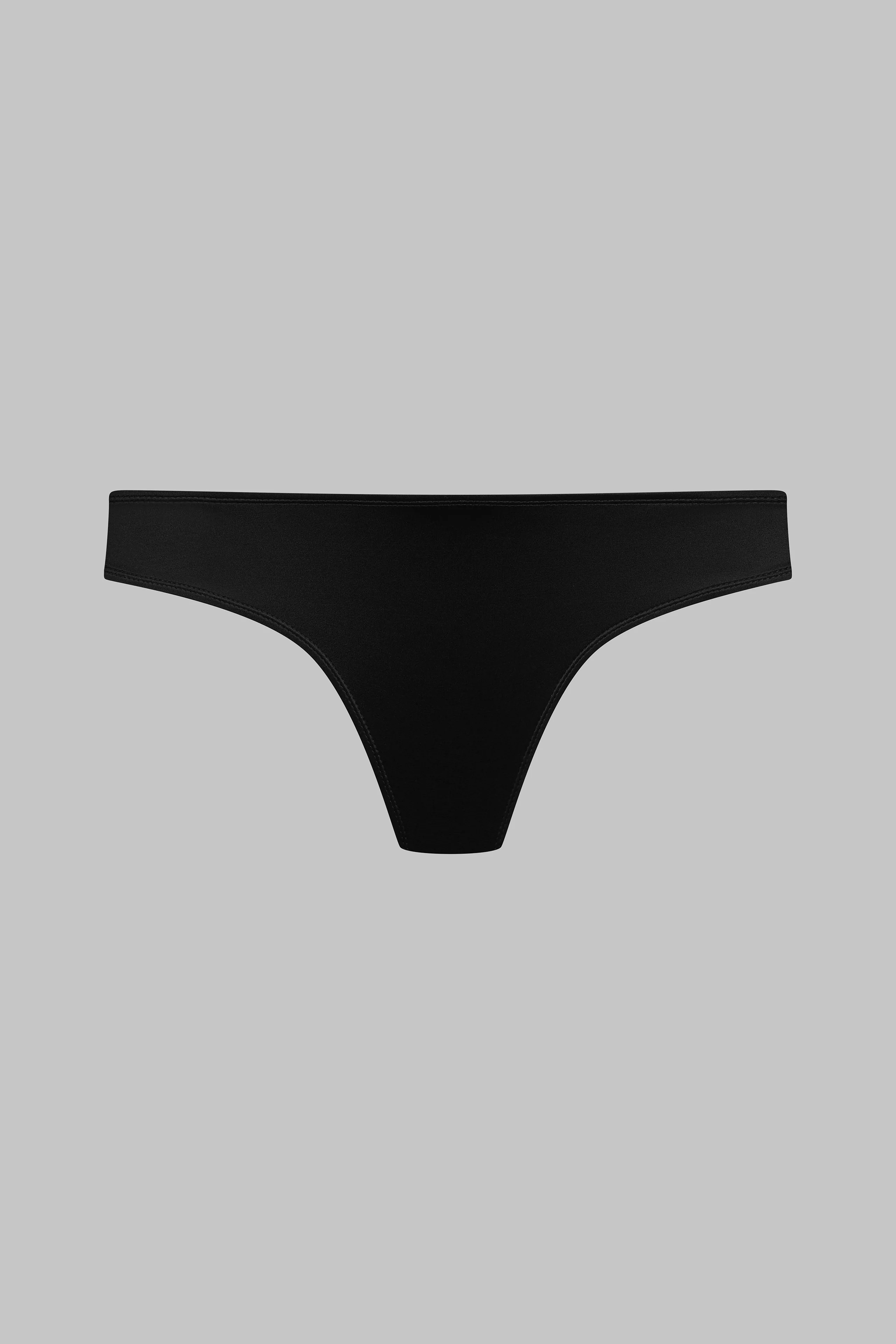 Culotte ouverte - French Kiss - Image 3