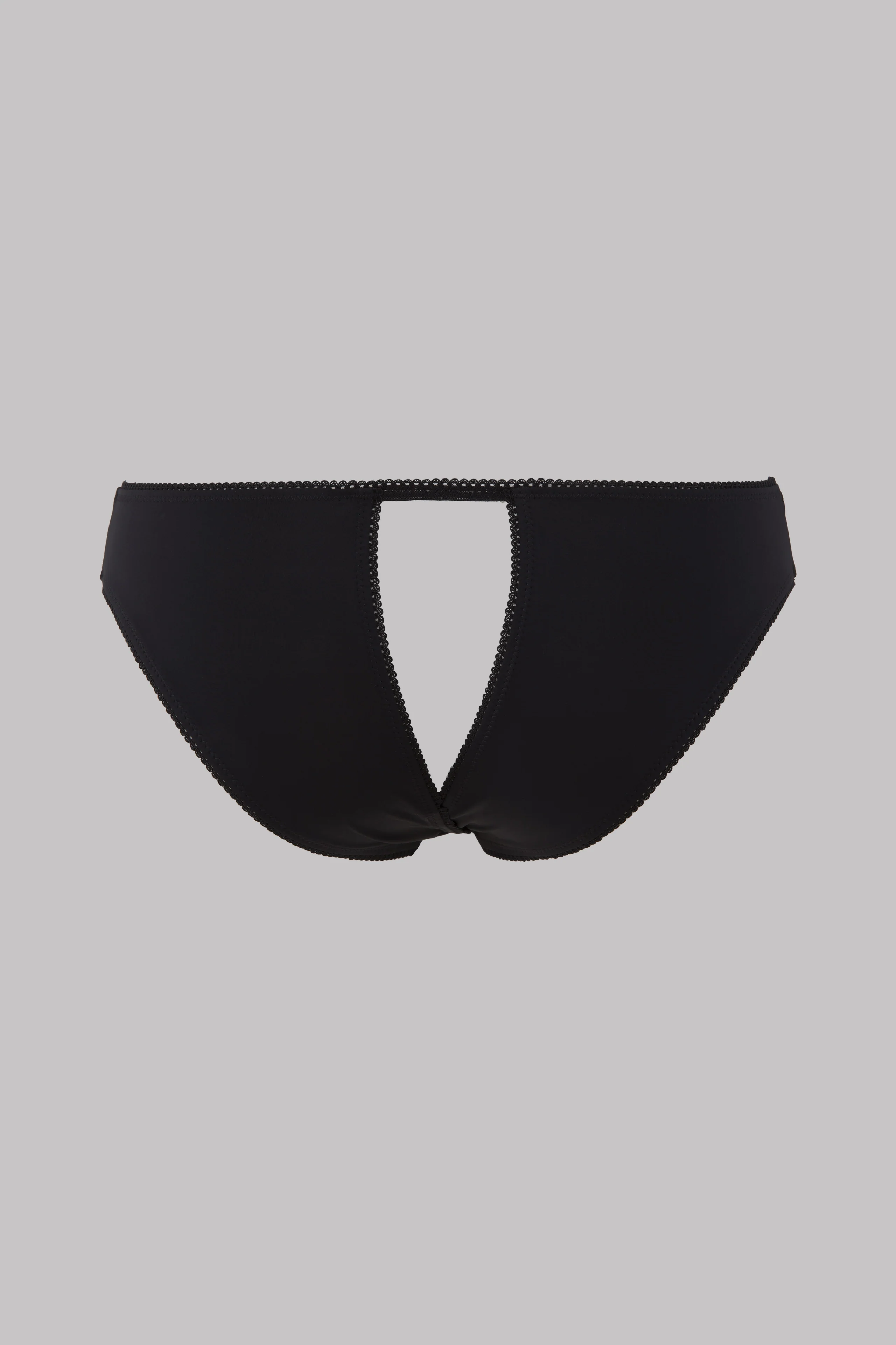 Culotte ouverte - Le Petit Secret - Image 3