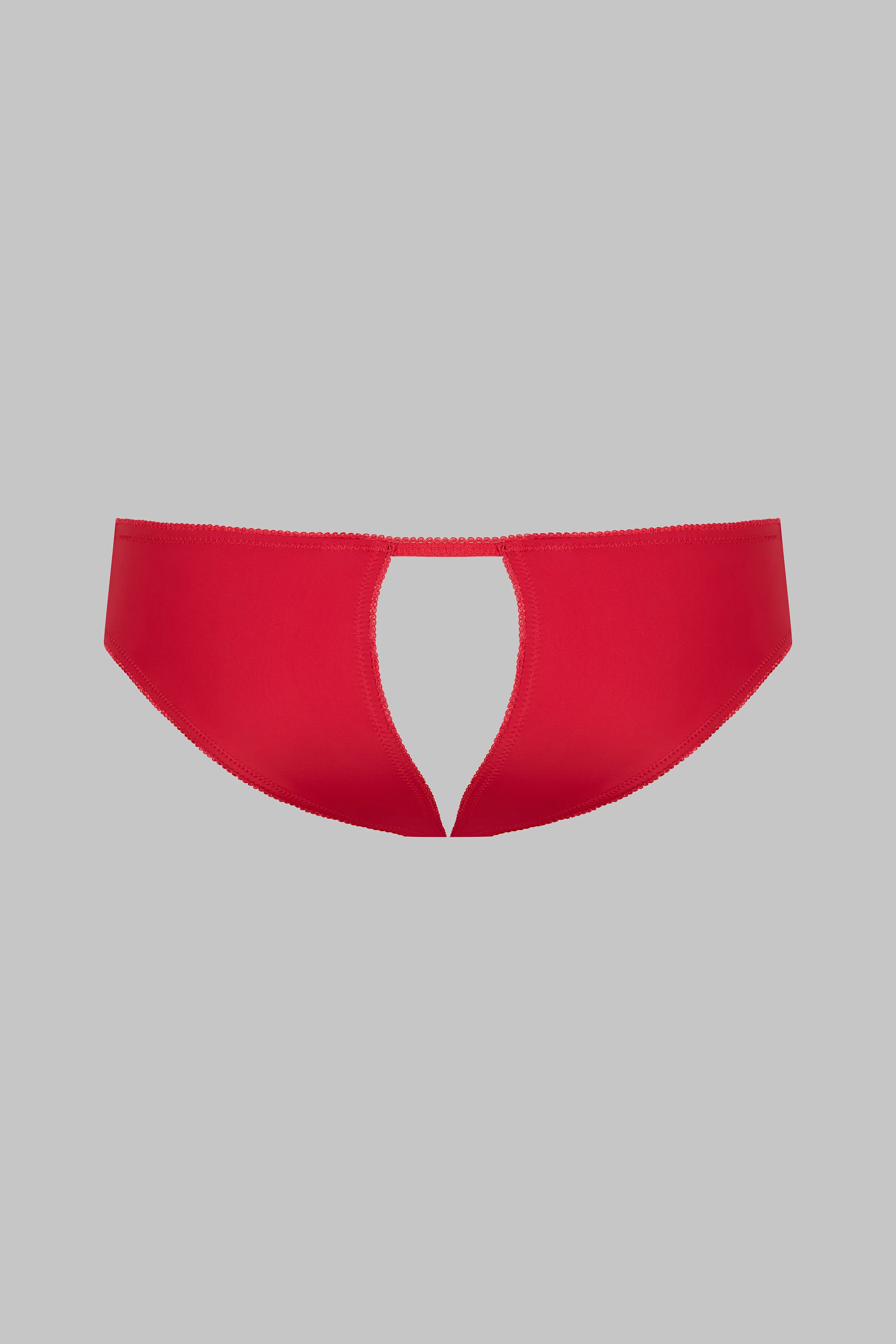 Culotte ouverte - Le Petit Secret - Image 3