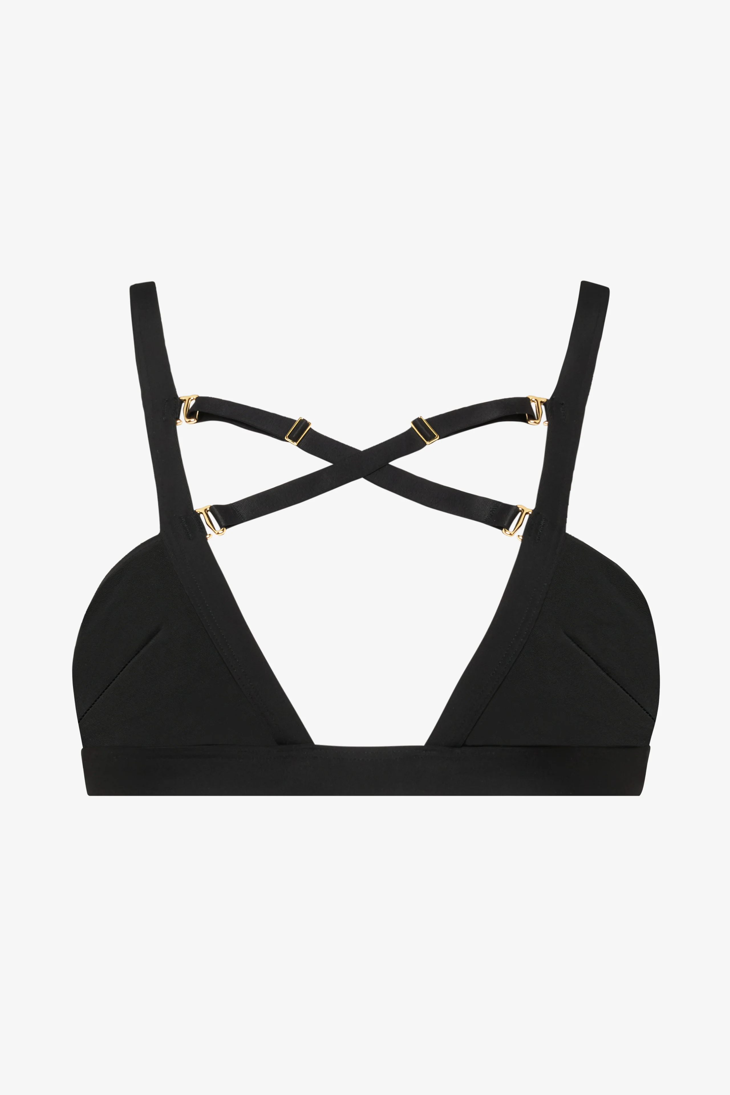 Bandeau - Fatale - Image 2