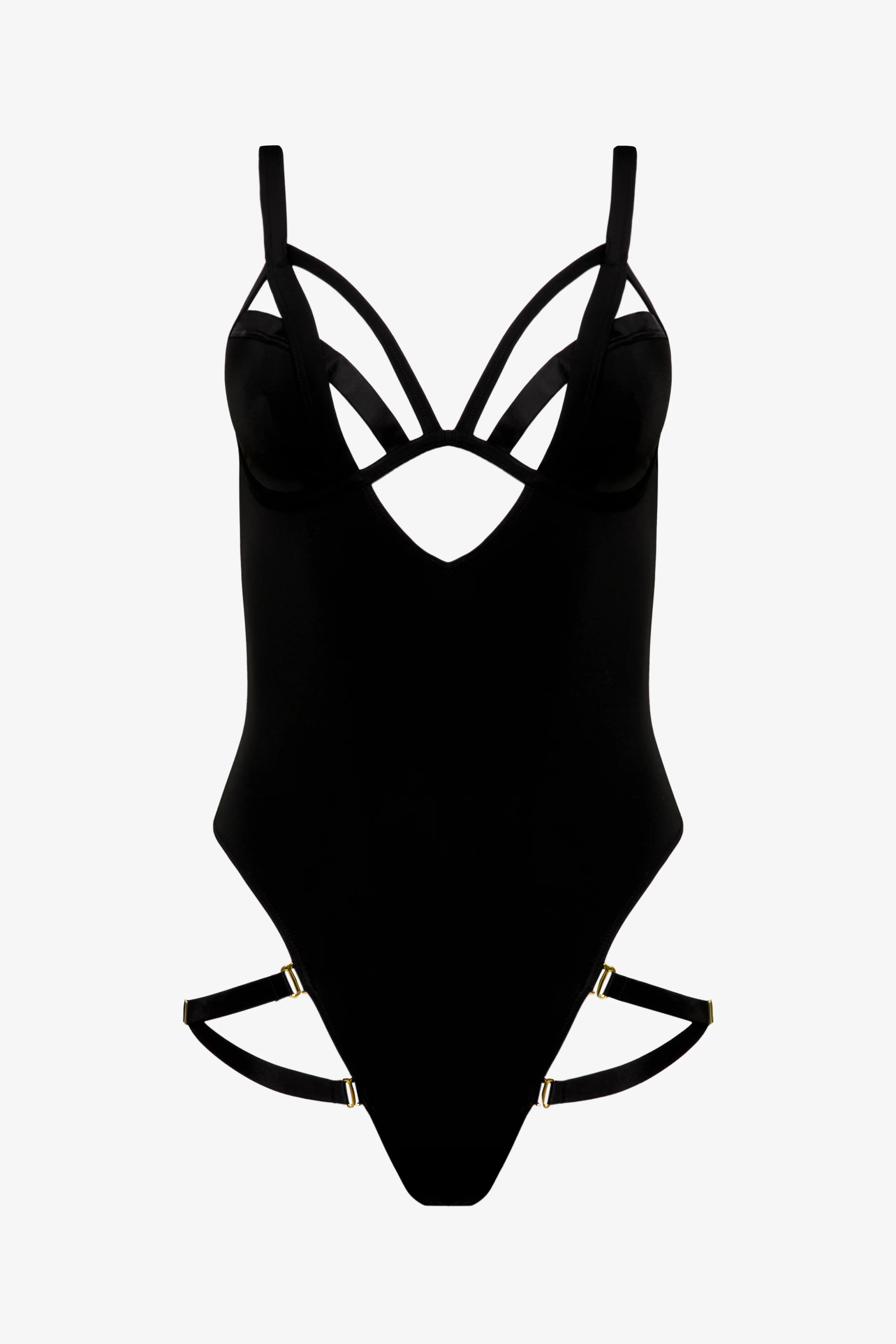 Body - Fatale - Image 2
