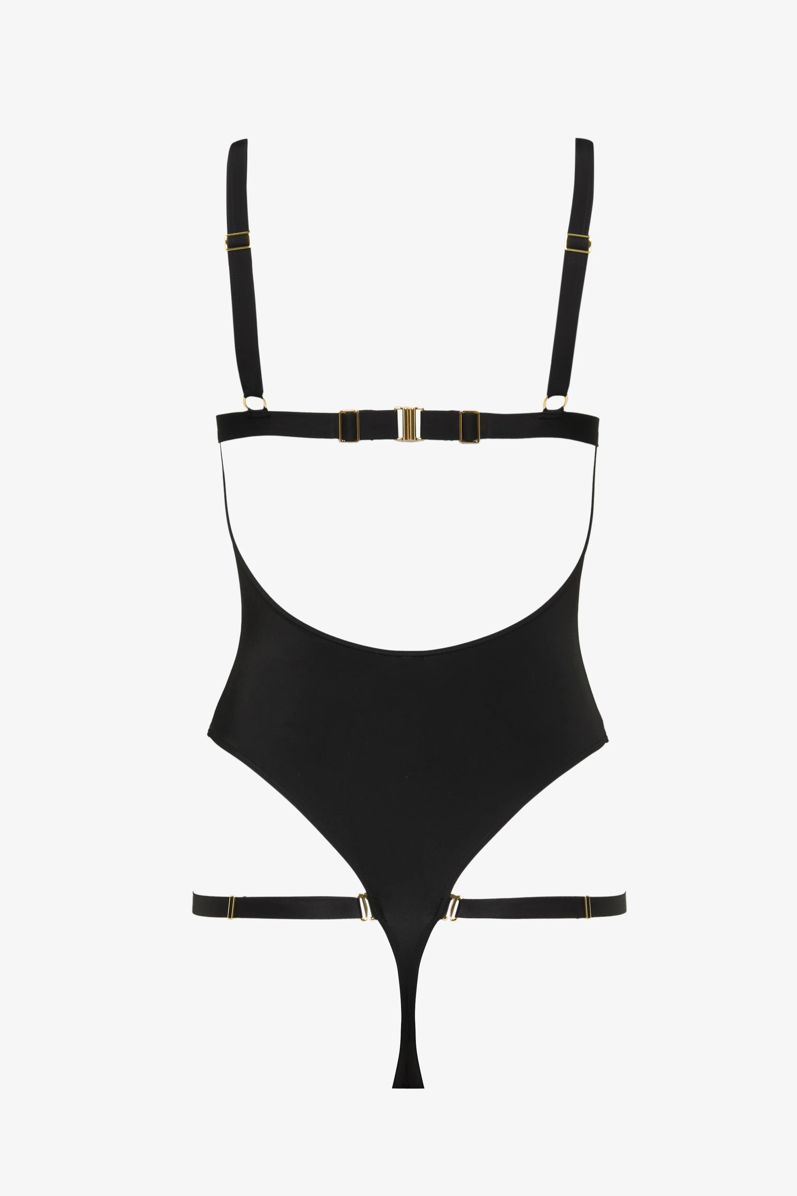 Body - Fatale - Image 3